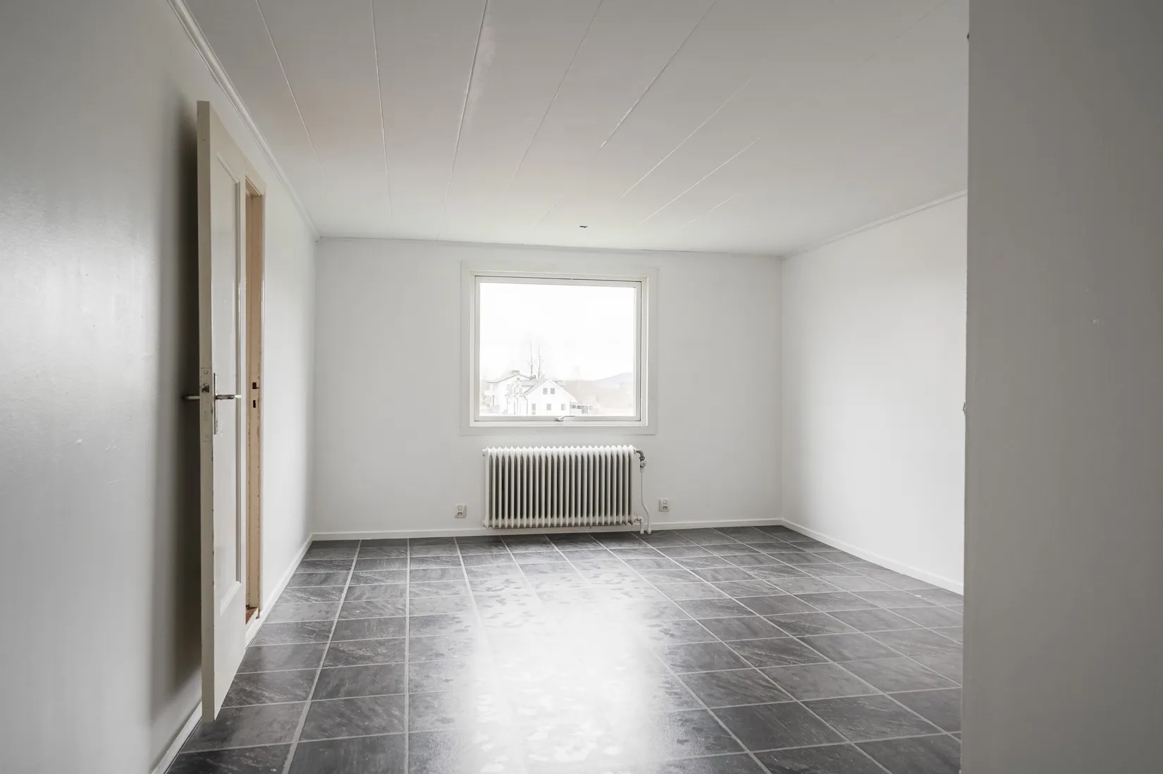 Gård/Skog, Holmåkravägen 37, Björketorp, Mark