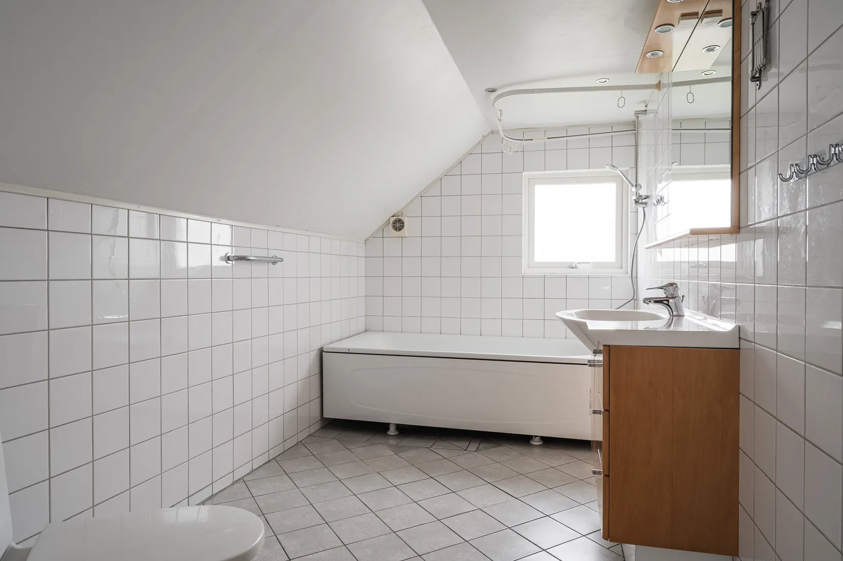 Gård/Skog, Holmåkravägen 37, Björketorp, Mark