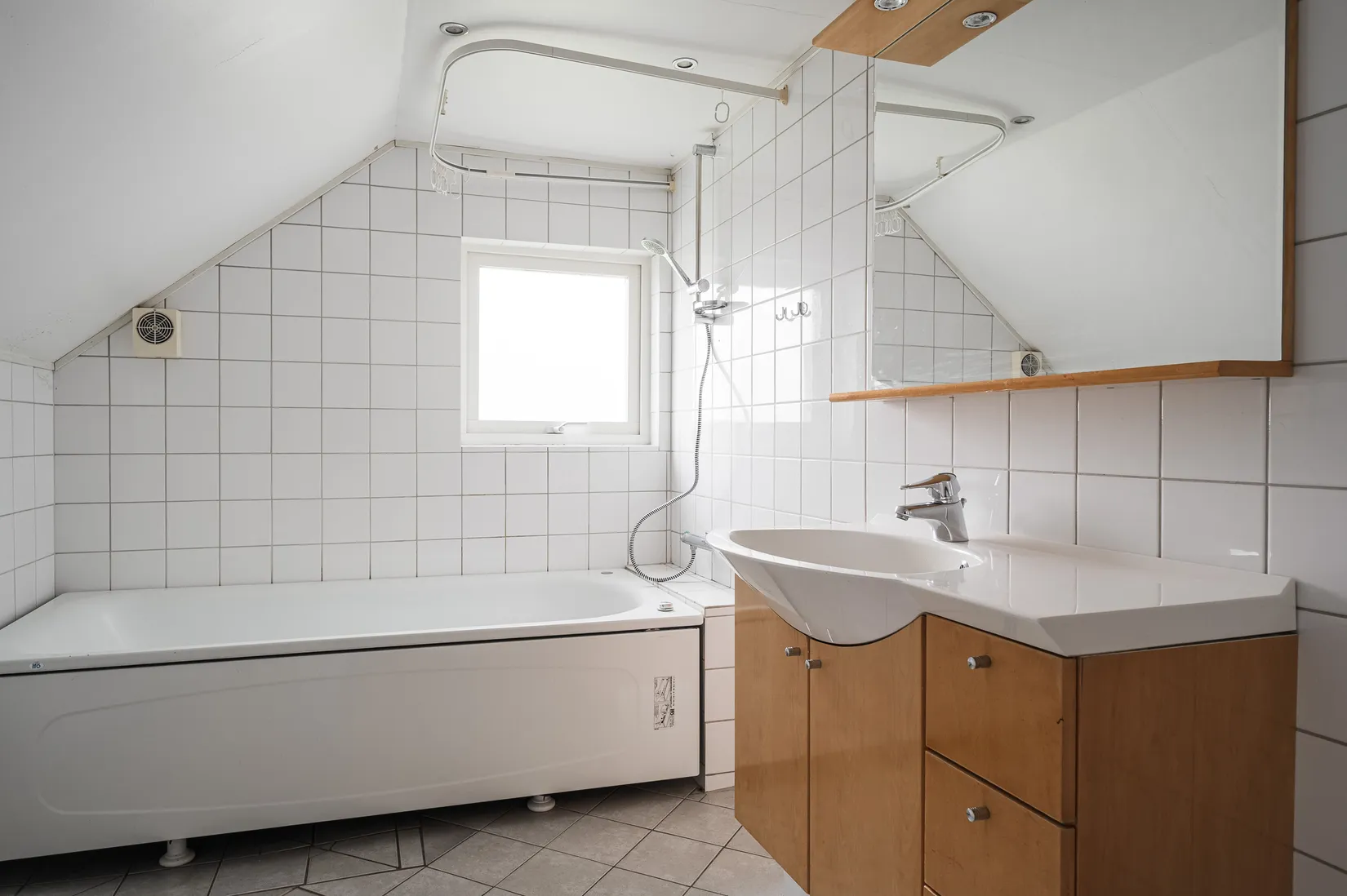 Gård/Skog, Holmåkravägen 37, Björketorp, Mark