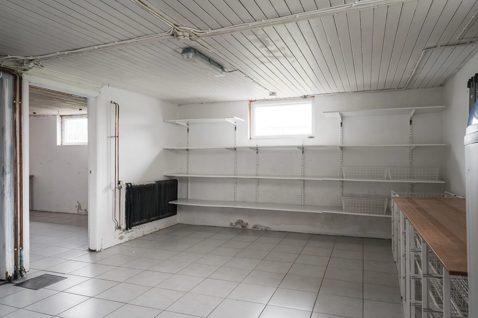 Gård/Skog, Holmåkravägen 37, Björketorp, Mark