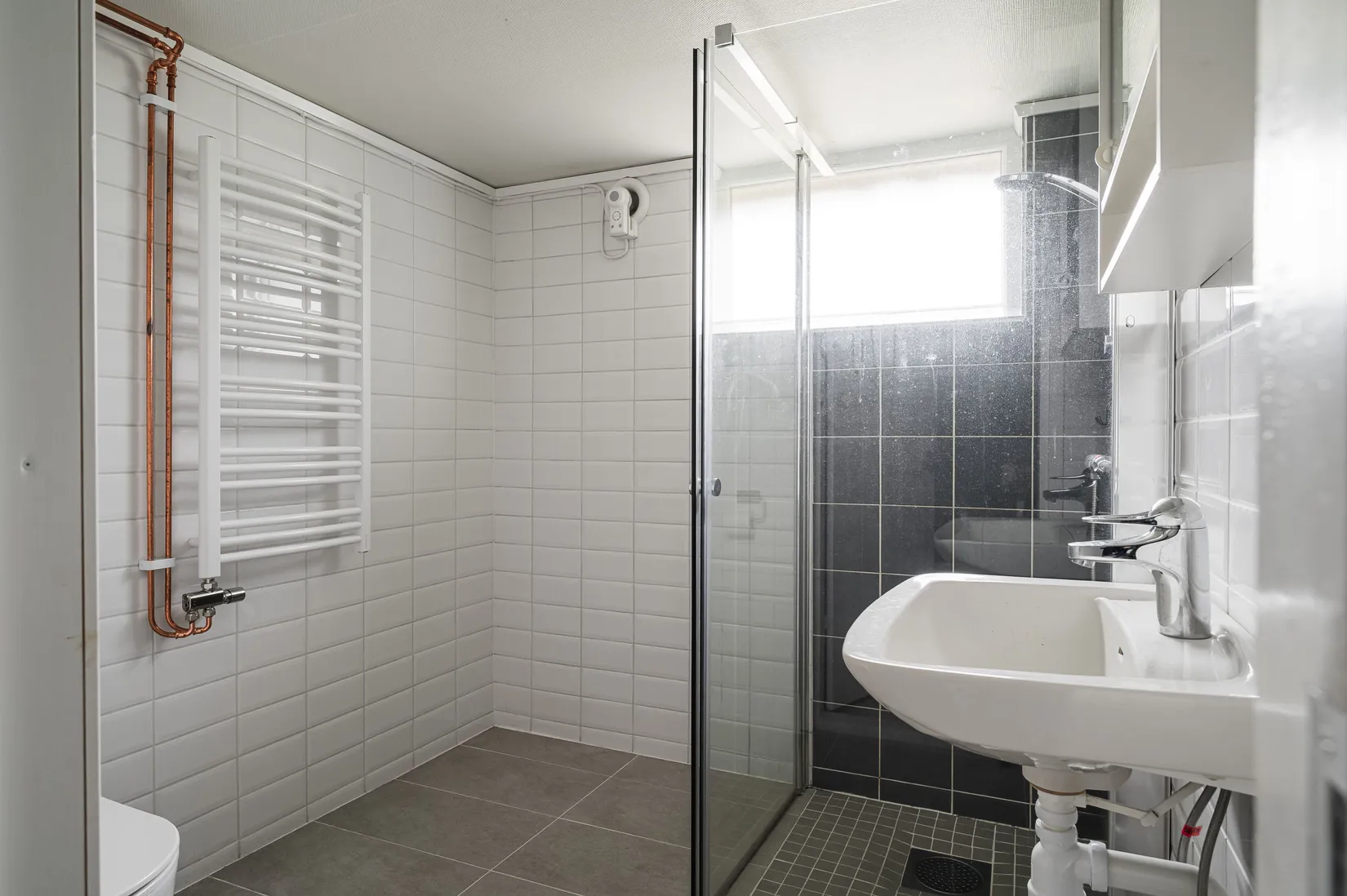 Gård/Skog, Holmåkravägen 37, Björketorp, Mark