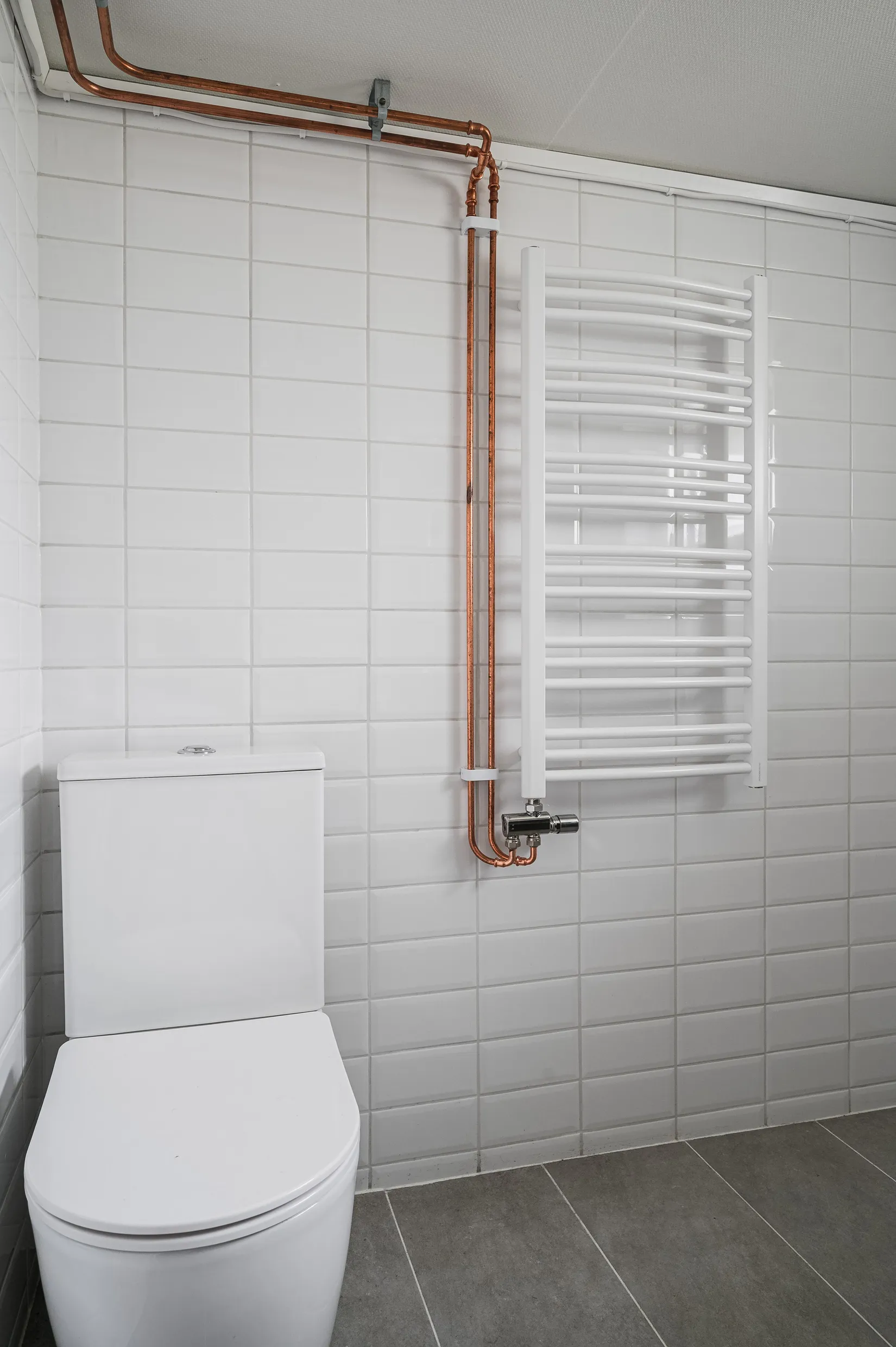 Gård/Skog, Holmåkravägen 37, Björketorp, Mark