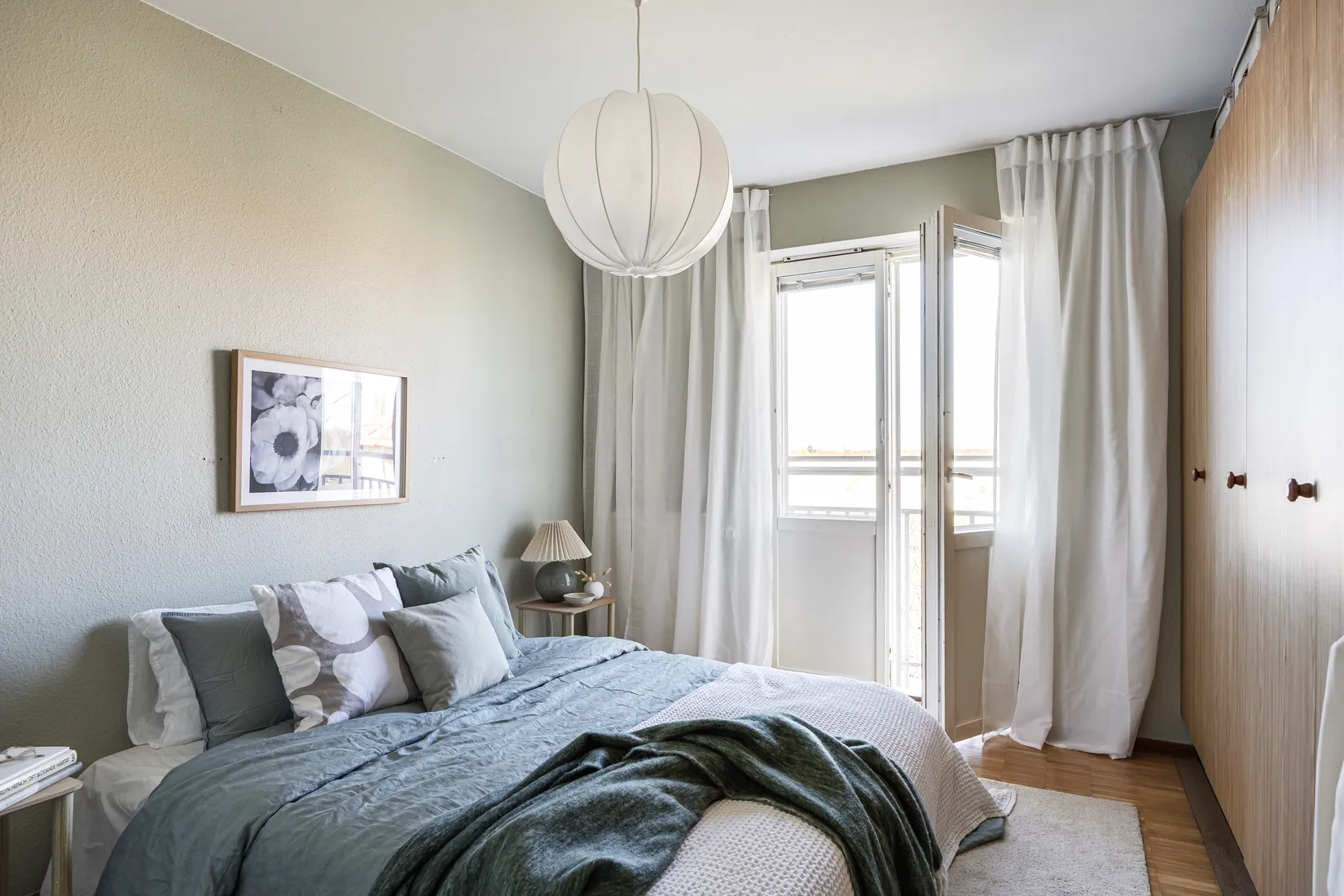 Bostadsrätt, Strandvägen 25, Lomma