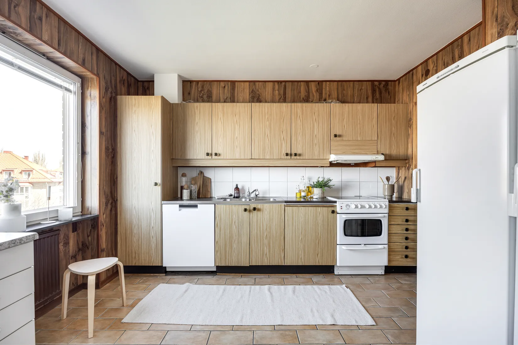 Bostadsrätt, Strandvägen 25, Lomma