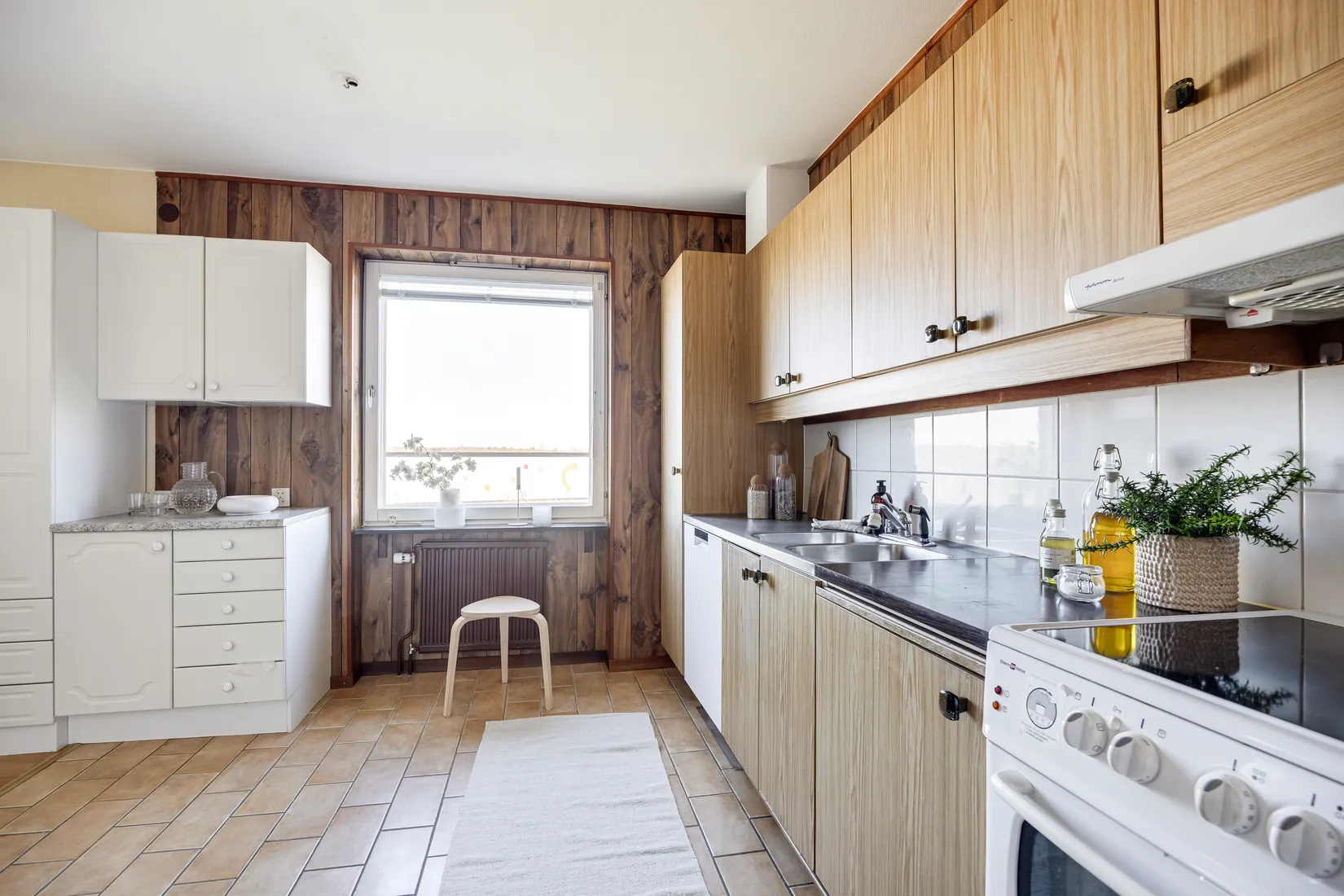 Bostadsrätt, Strandvägen 25, Lomma