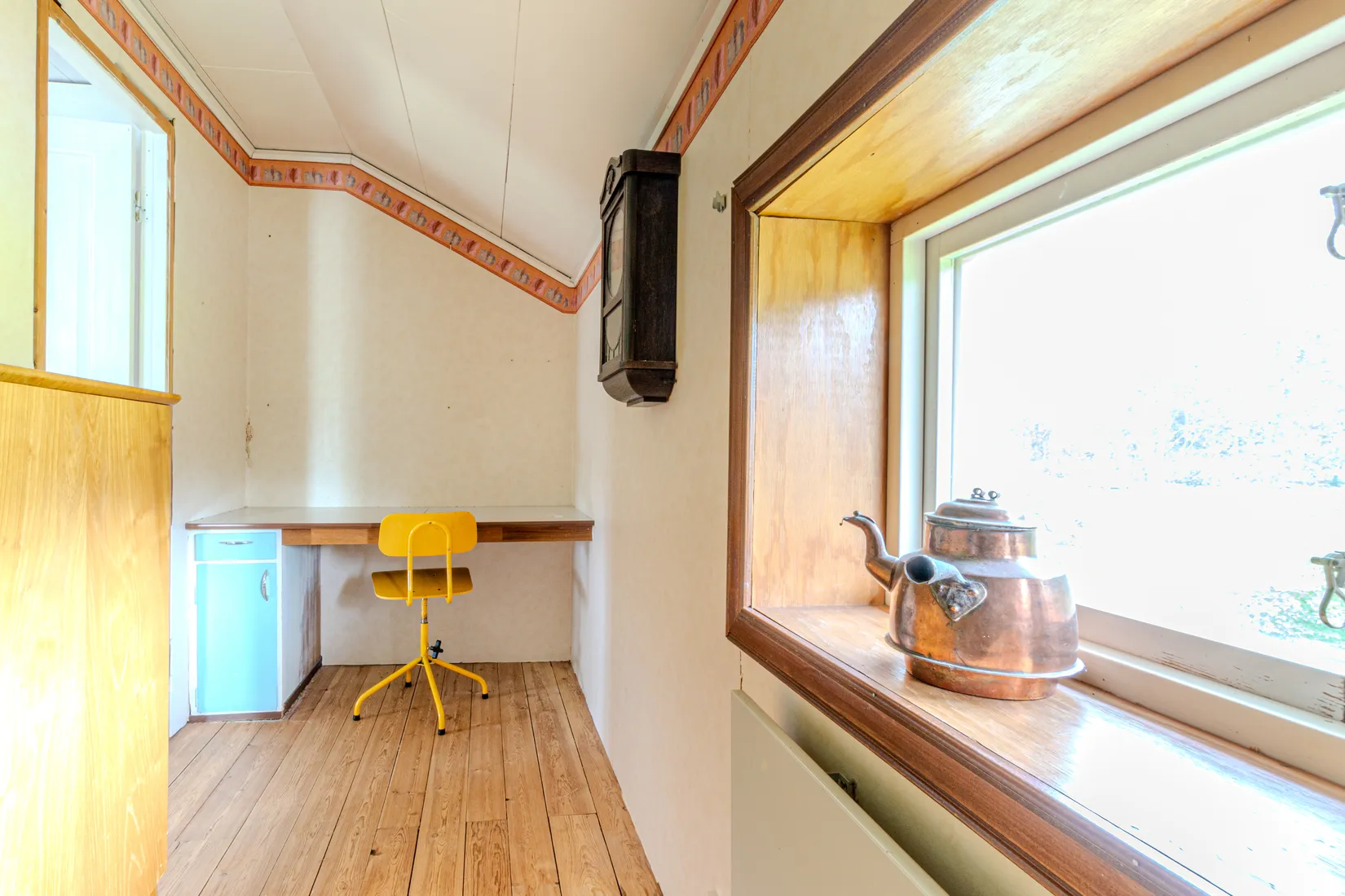 Villa, Båtfors 13, Båtfors, Norsjö