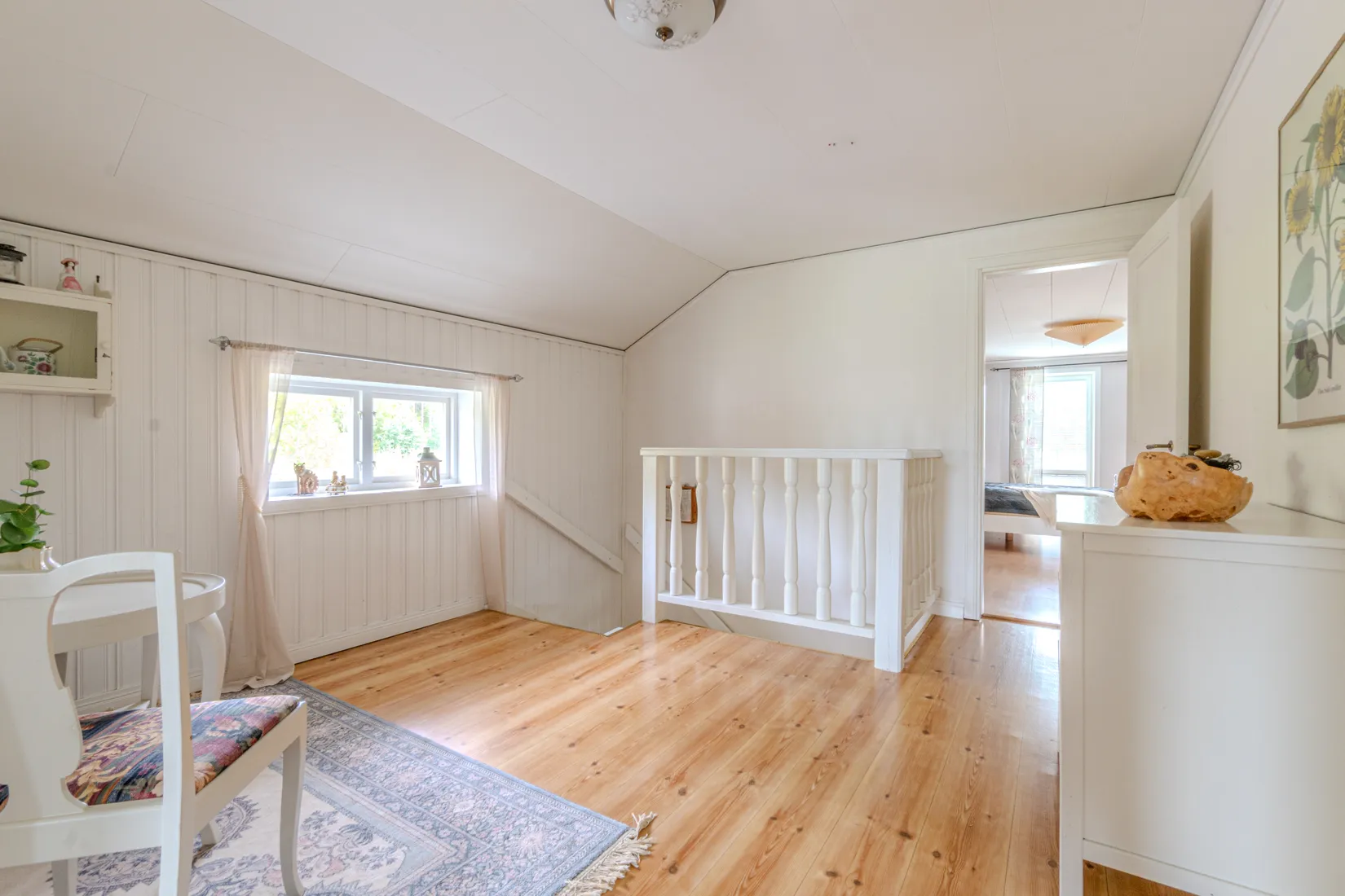 Villa, Båtfors 13, Båtfors, Norsjö