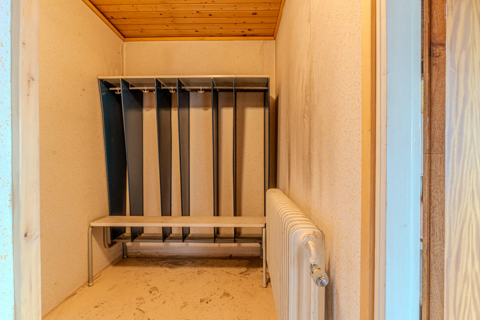 Villa, Båtfors 13, Båtfors, Norsjö