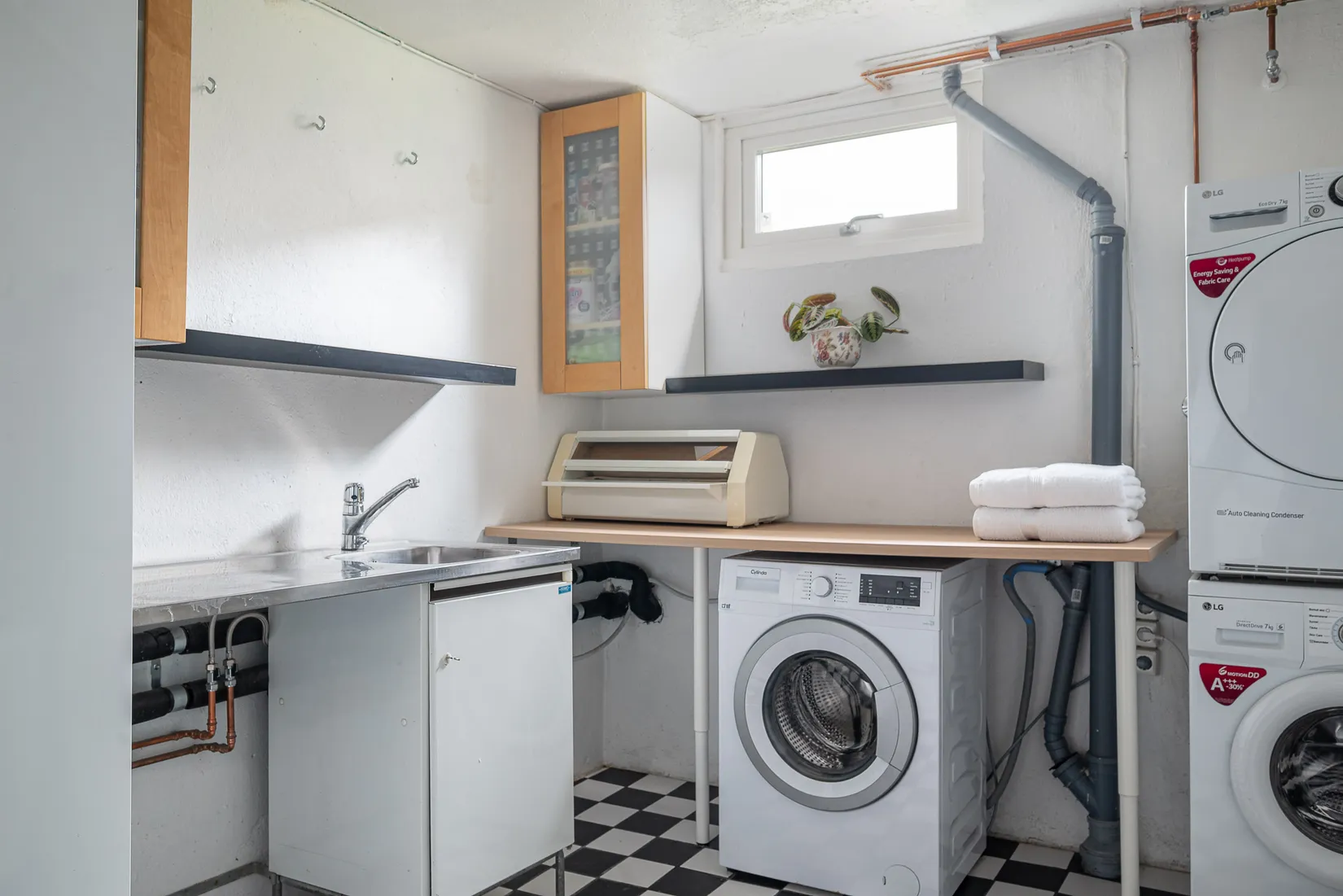 Villa, Mörbygården 4, Vallentuna Centrum, Vallentuna