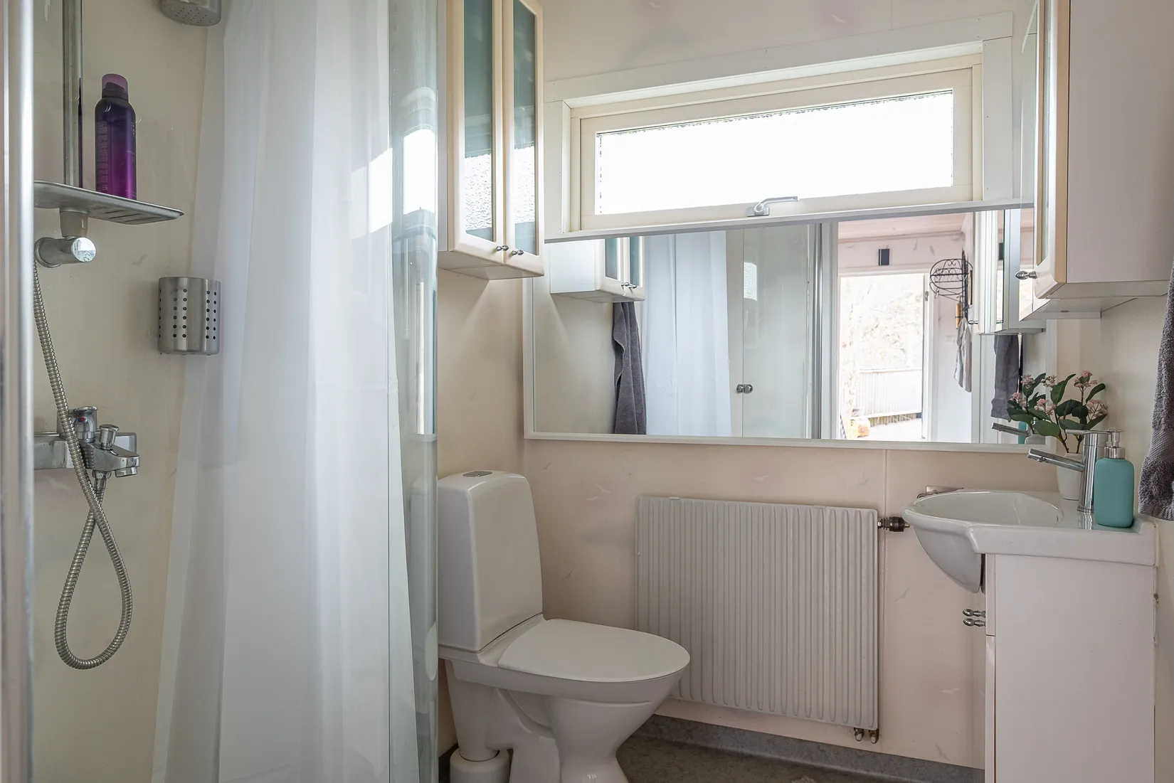 Villa, Mörbygården 4, Vallentuna Centrum, Vallentuna