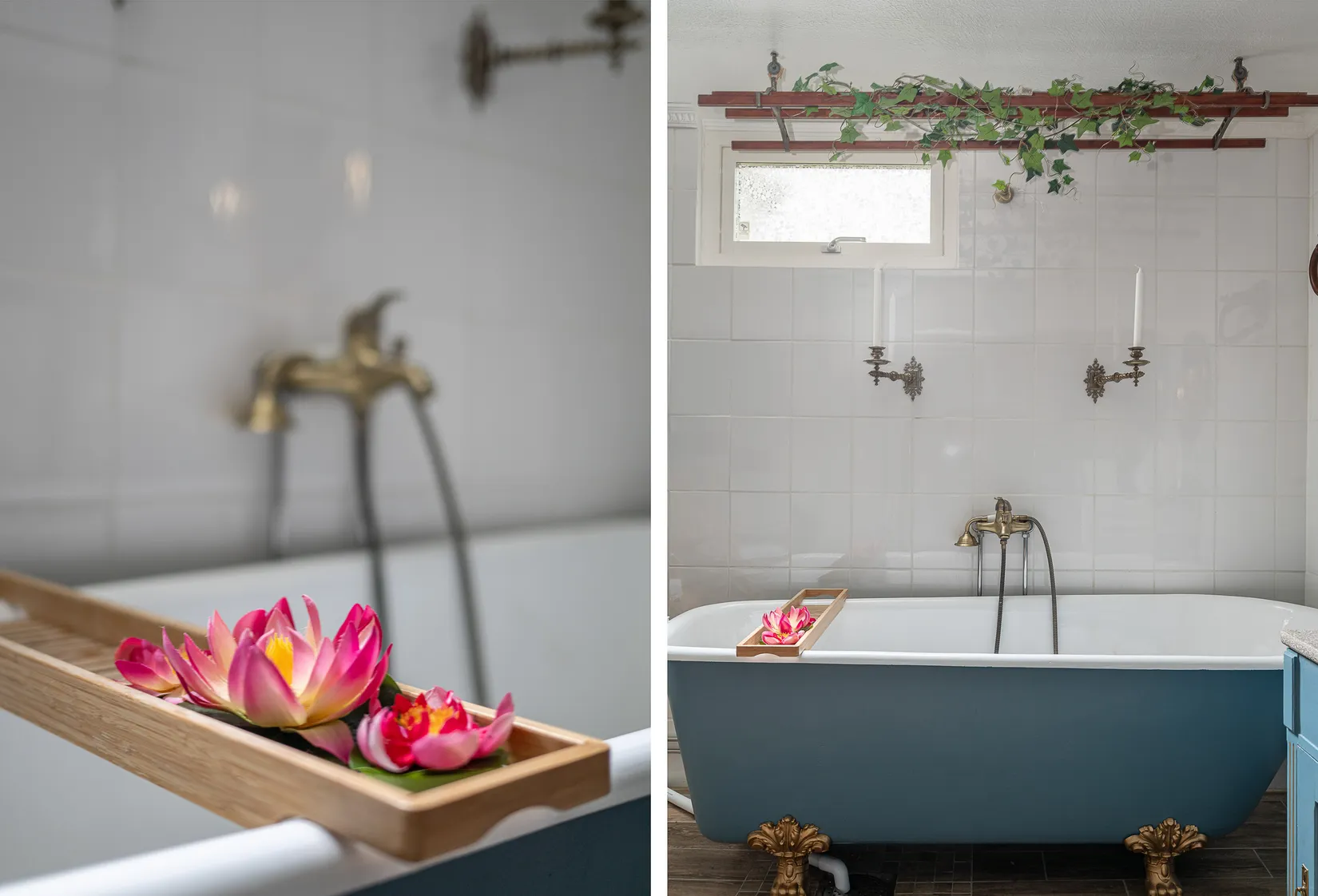 Villa, Mörbygården 4, Vallentuna Centrum, Vallentuna