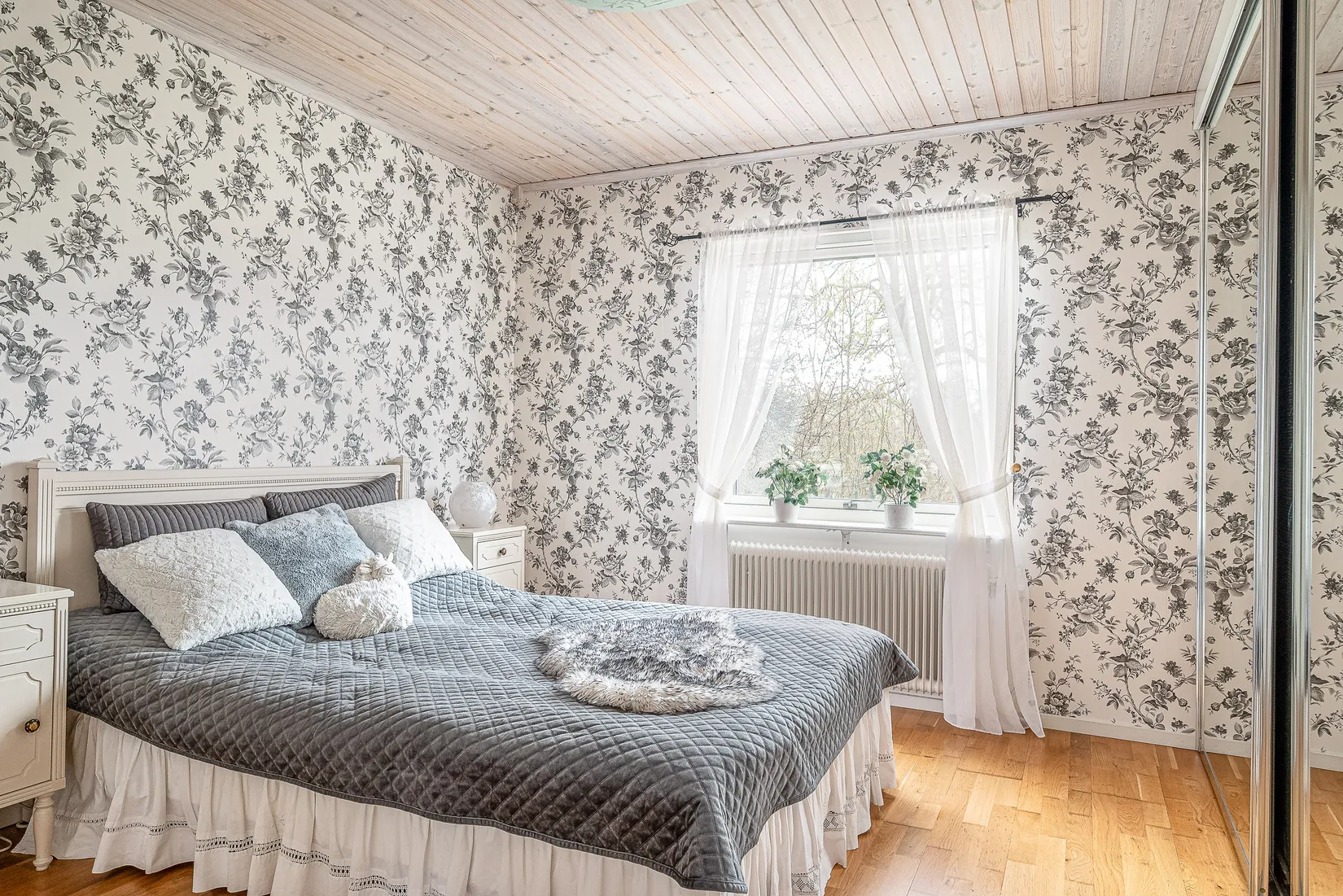 Villa, Mörbygården 4, Vallentuna Centrum, Vallentuna