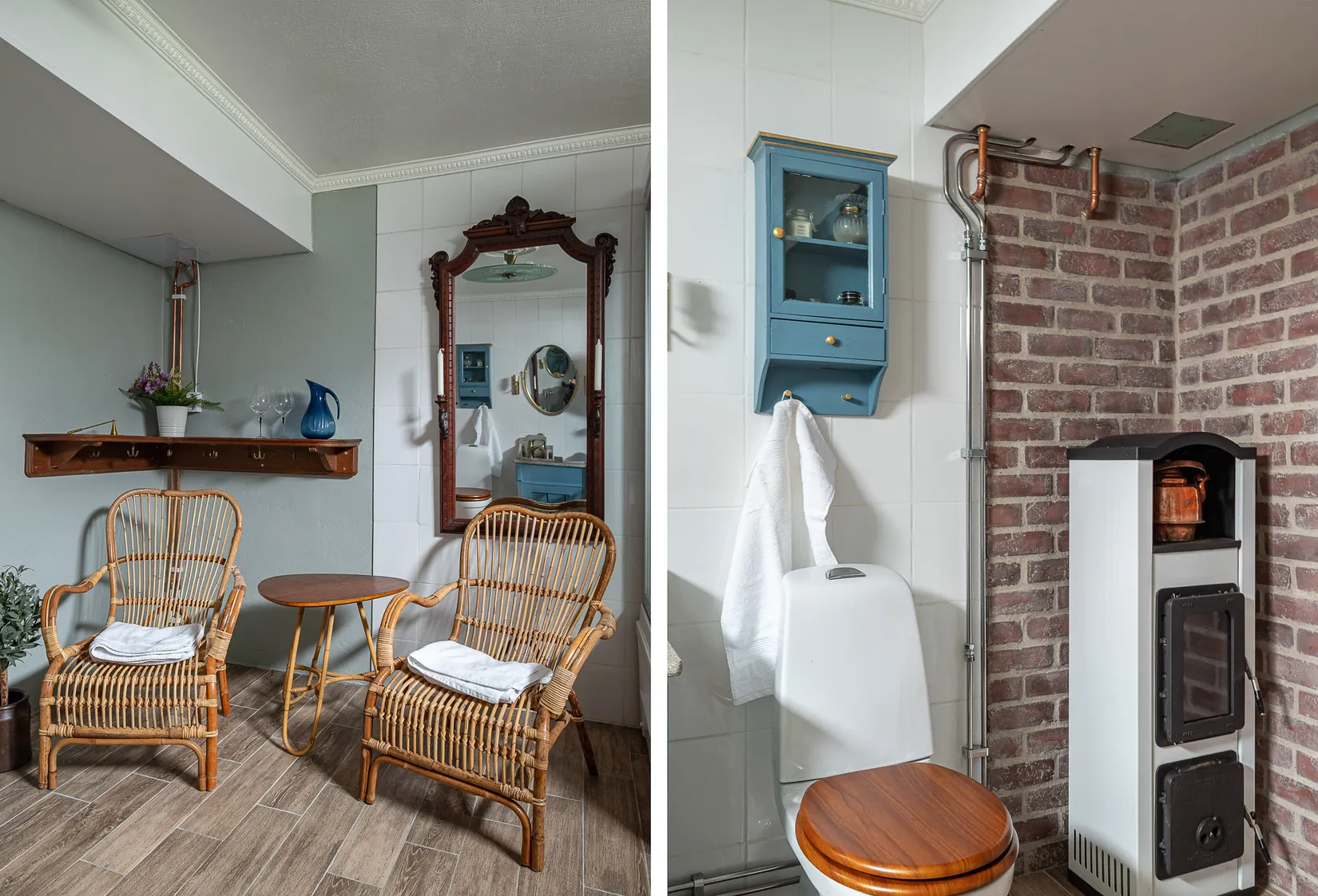 Villa, Mörbygården 4, Vallentuna Centrum, Vallentuna