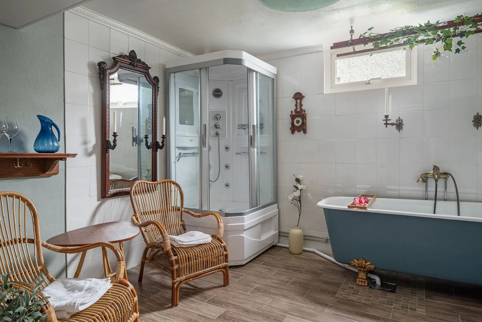 Villa, Mörbygården 4, Vallentuna Centrum, Vallentuna