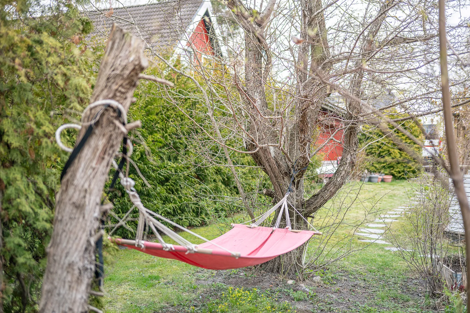 Villa, Mörbygården 4, Vallentuna Centrum, Vallentuna