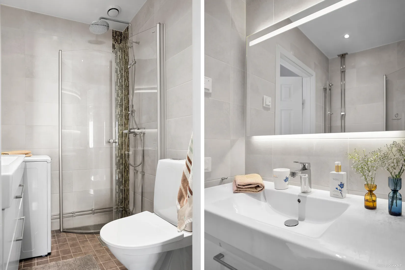 Bostadsrätt, Ingelstadsgatan 4, Slottsstaden, Malmö