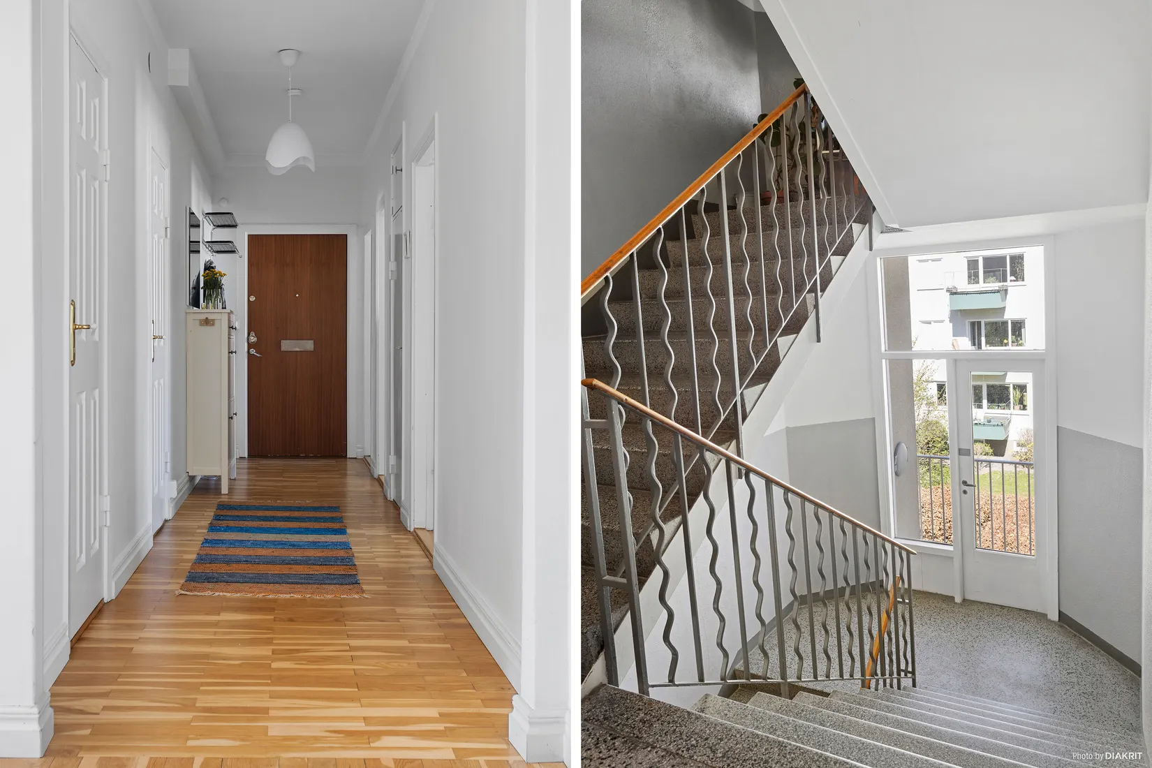 Bostadsrätt, Ingelstadsgatan 4, Slottsstaden, Malmö