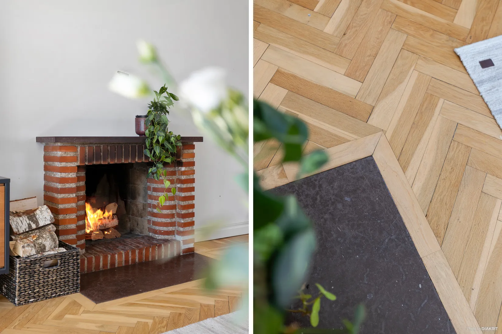 Bostadsrätt, Ingelstadsgatan 4, Slottsstaden, Malmö