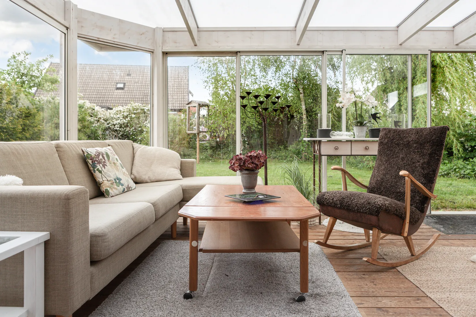 Villa, Jordvändevägen 10, Höllviken, Vellinge