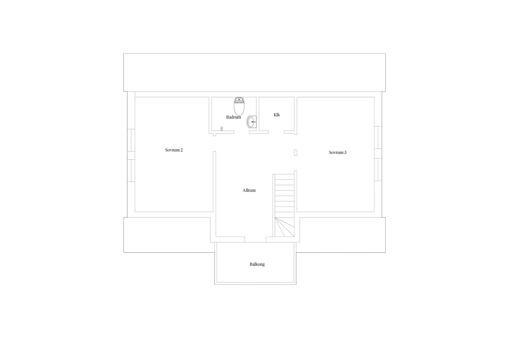 Villa, Jordvändevägen 10, Höllviken, Vellinge