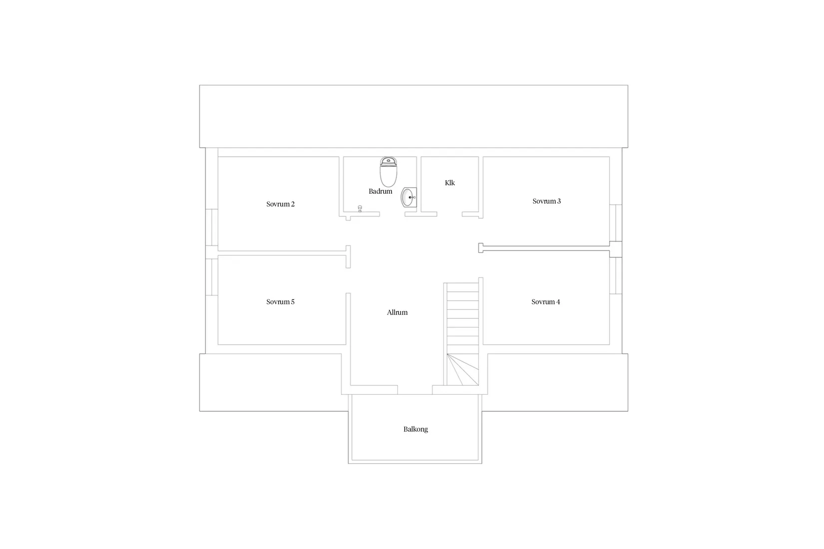 Villa, Jordvändevägen 10, Höllviken, Vellinge