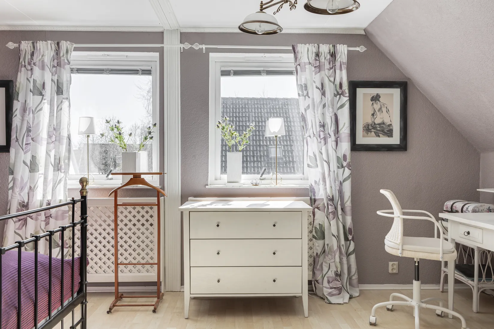 Villa, Jordvändevägen 10, Höllviken, Vellinge