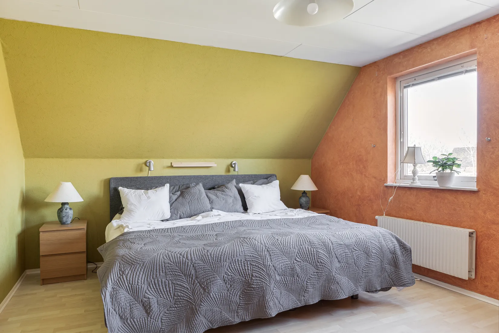 Villa, Jordvändevägen 10, Höllviken, Vellinge