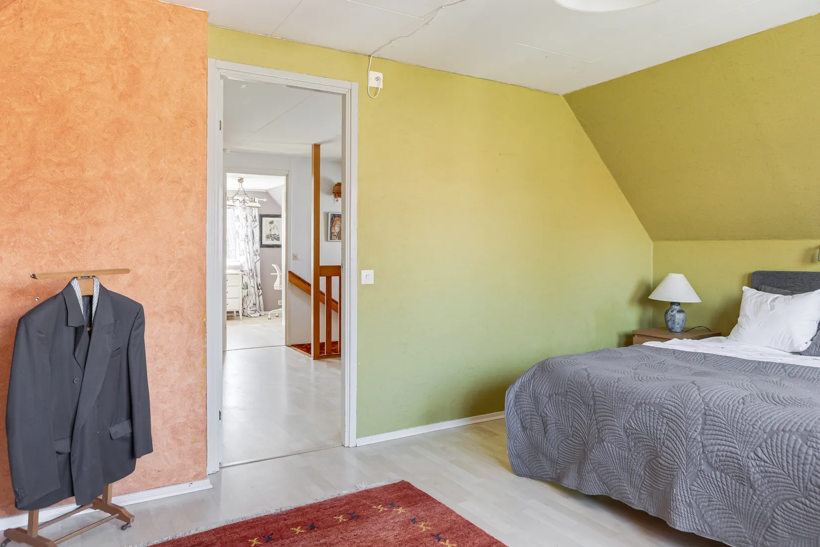 Villa, Jordvändevägen 10, Höllviken, Vellinge