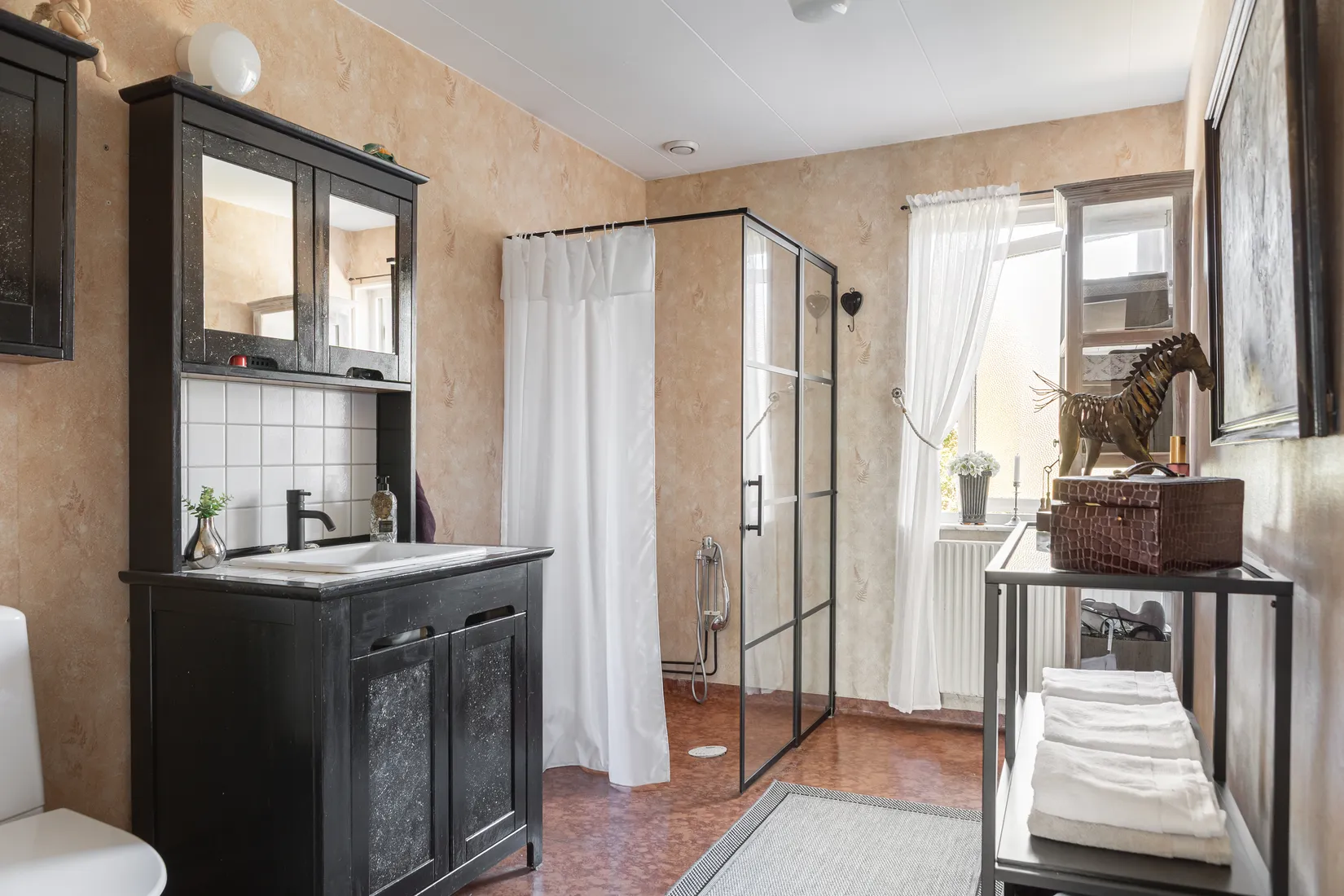 Villa, Jordvändevägen 10, Höllviken, Vellinge