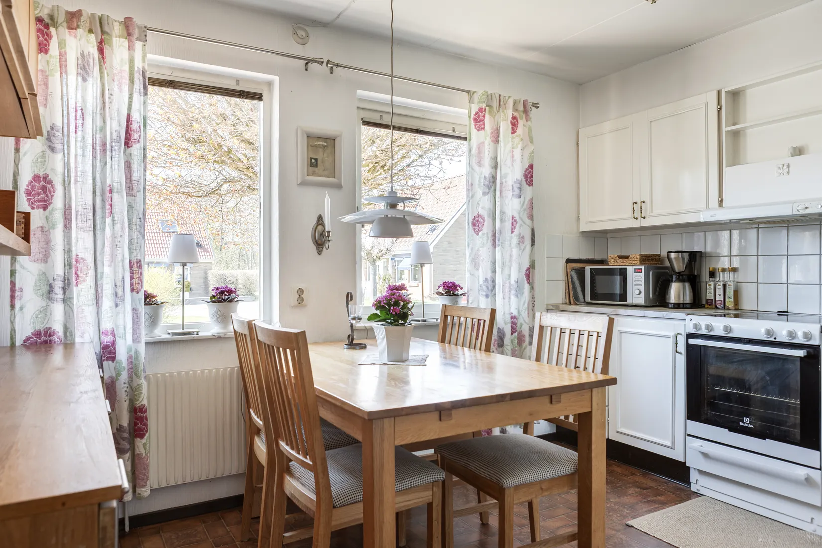 Villa, Jordvändevägen 10, Höllviken, Vellinge