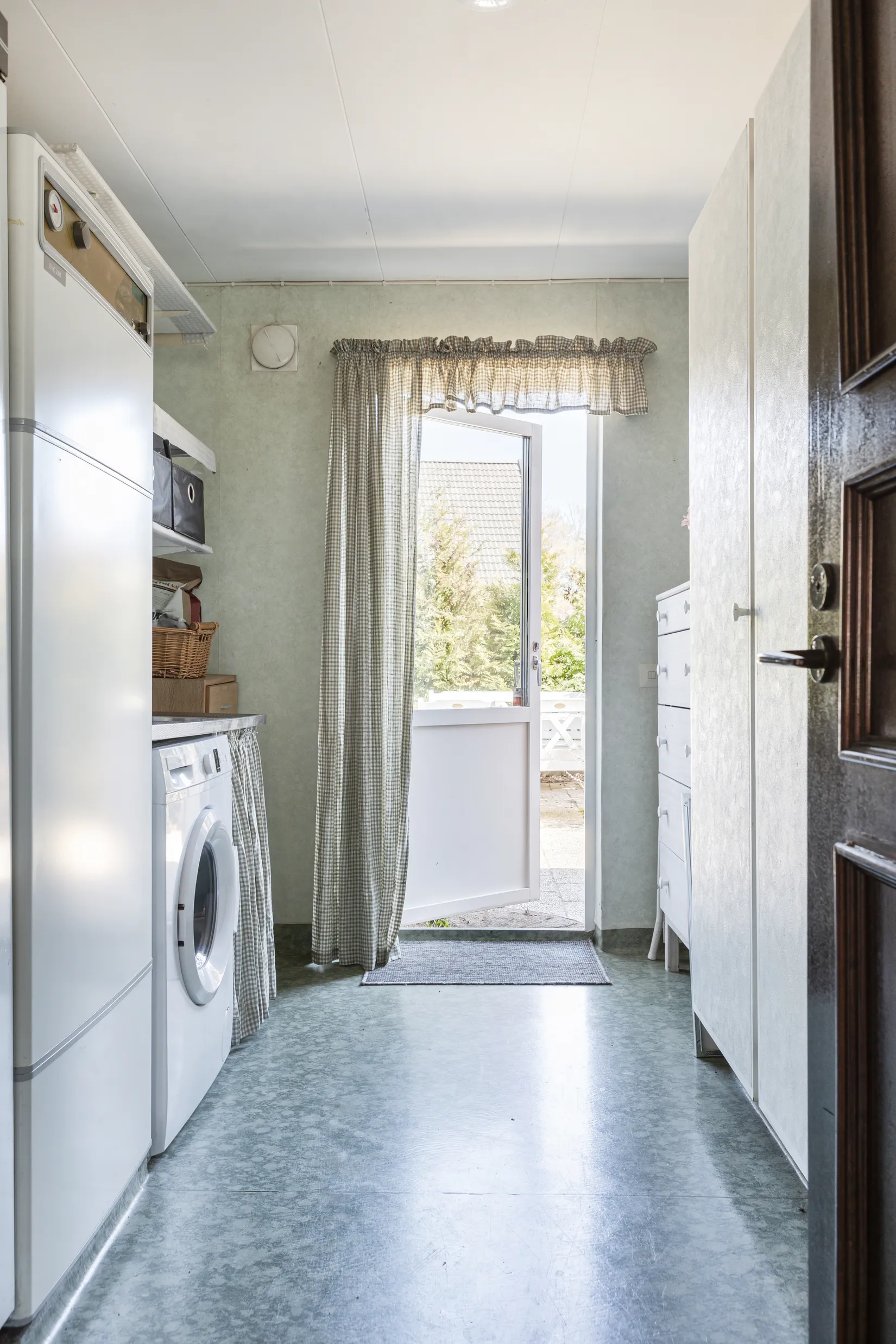 Villa, Jordvändevägen 10, Höllviken, Vellinge