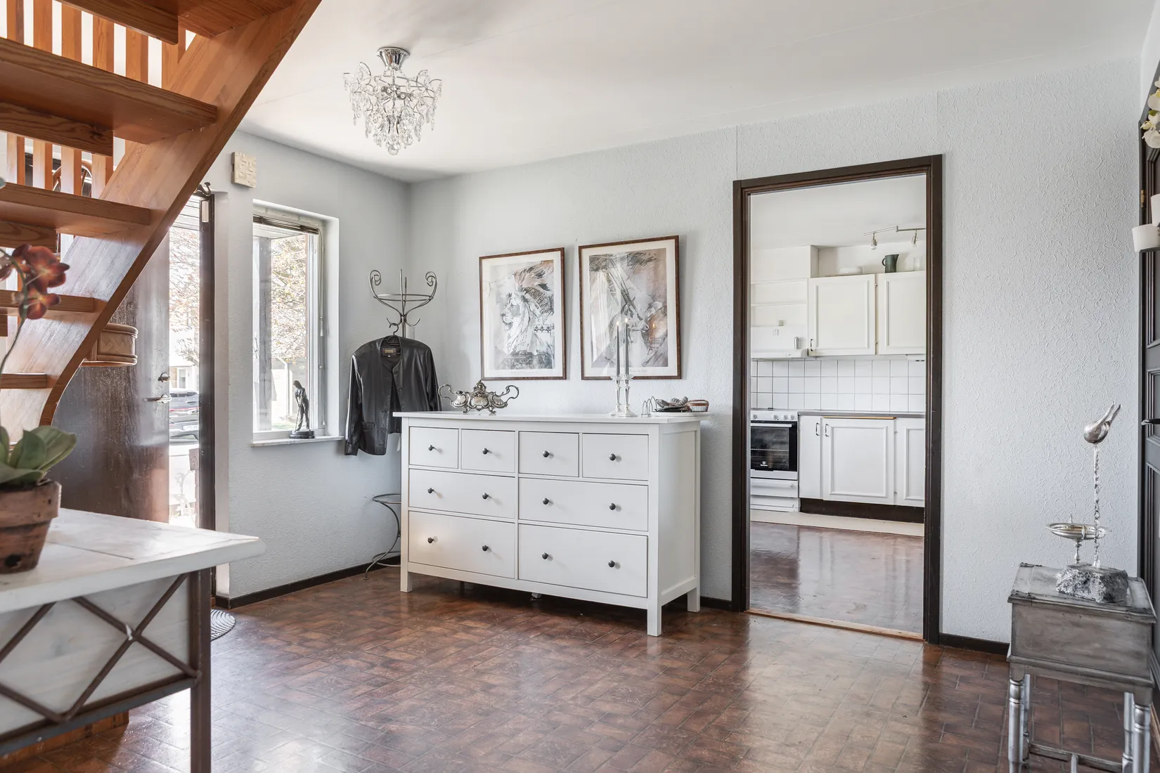 Villa, Jordvändevägen 10, Höllviken, Vellinge