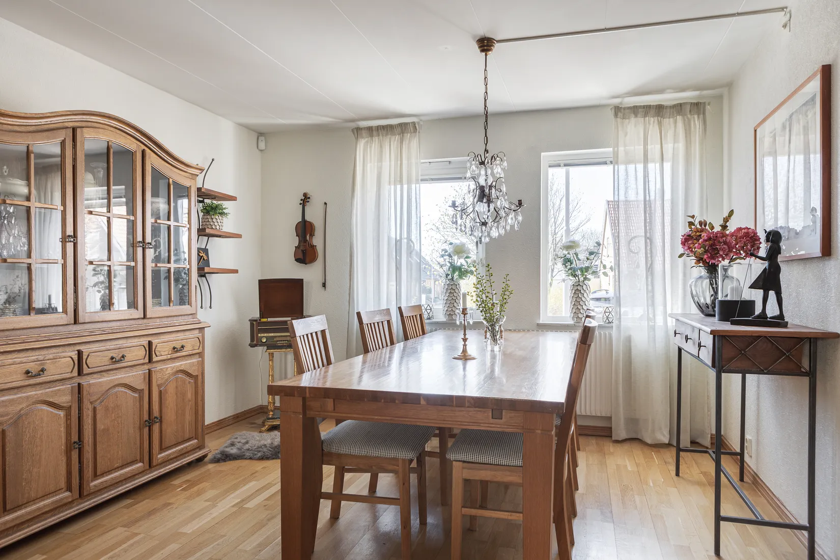 Villa, Jordvändevägen 10, Höllviken, Vellinge