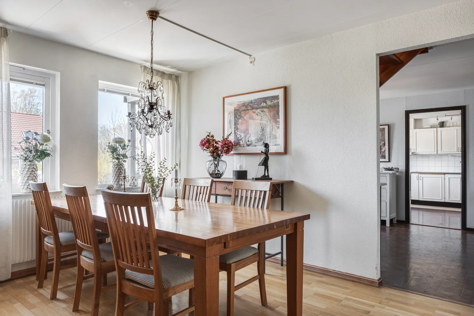 Villa, Jordvändevägen 10, Höllviken, Vellinge