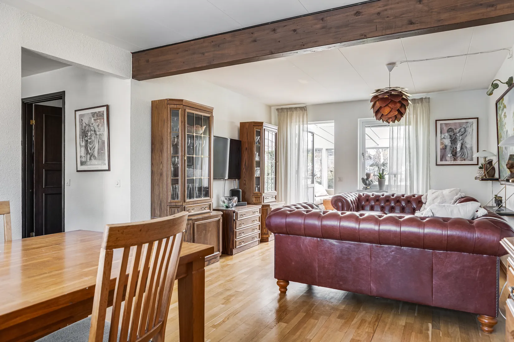 Villa, Jordvändevägen 10, Höllviken, Vellinge