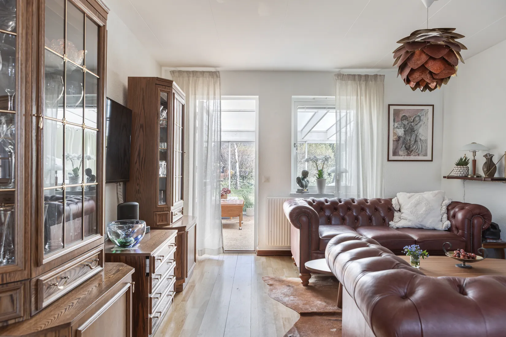 Villa, Jordvändevägen 10, Höllviken, Vellinge