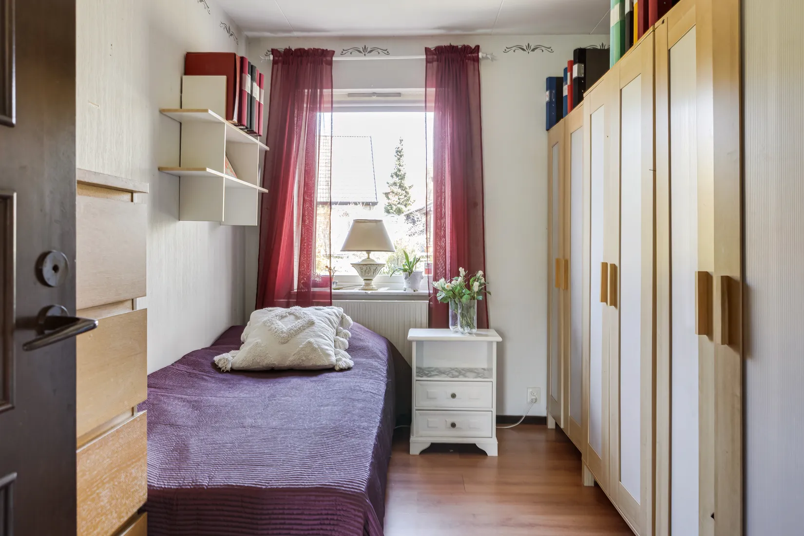 Villa, Jordvändevägen 10, Höllviken, Vellinge