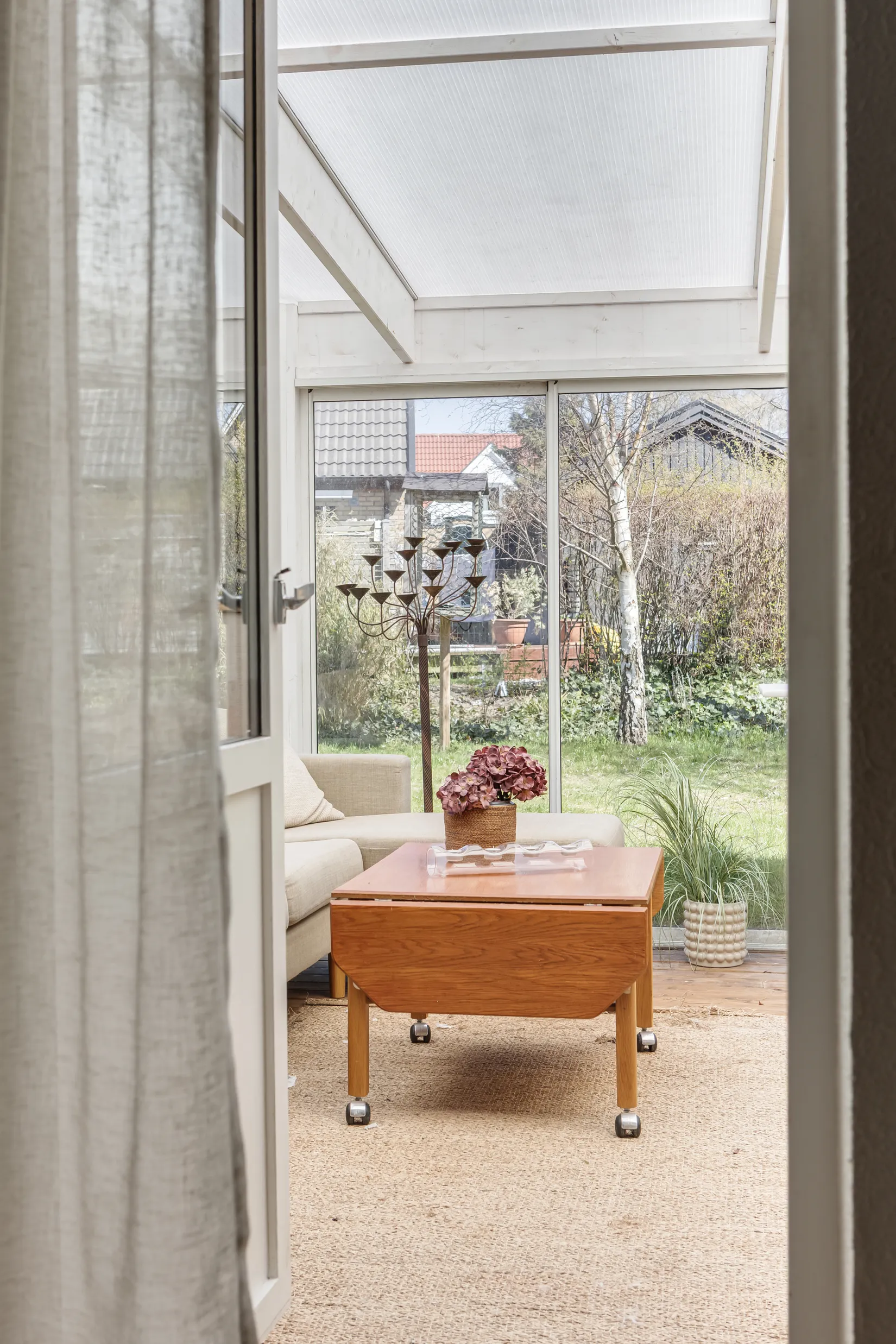 Villa, Jordvändevägen 10, Höllviken, Vellinge