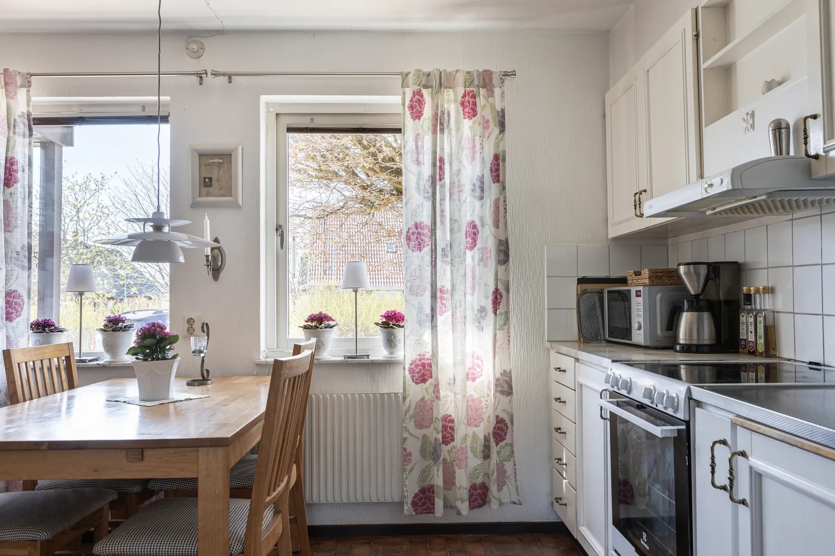 Villa, Jordvändevägen 10, Höllviken, Vellinge