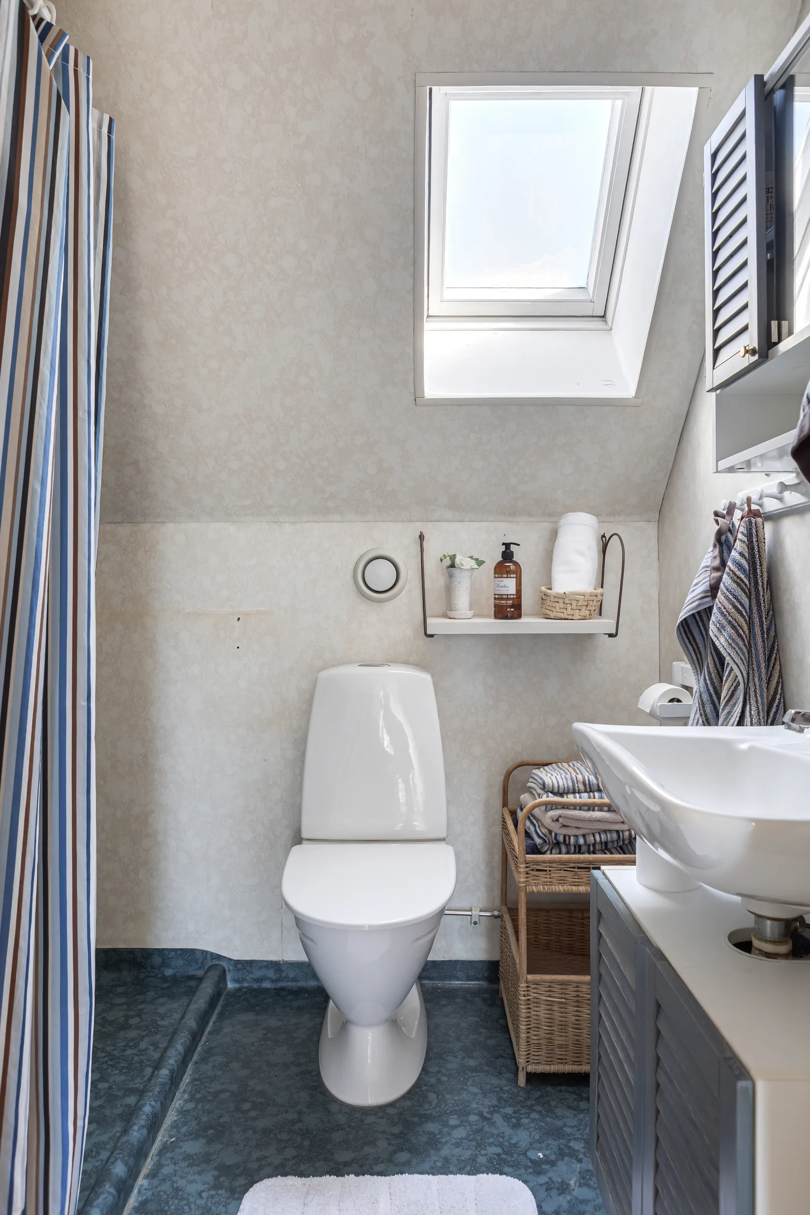 Villa, Jordvändevägen 10, Höllviken, Vellinge