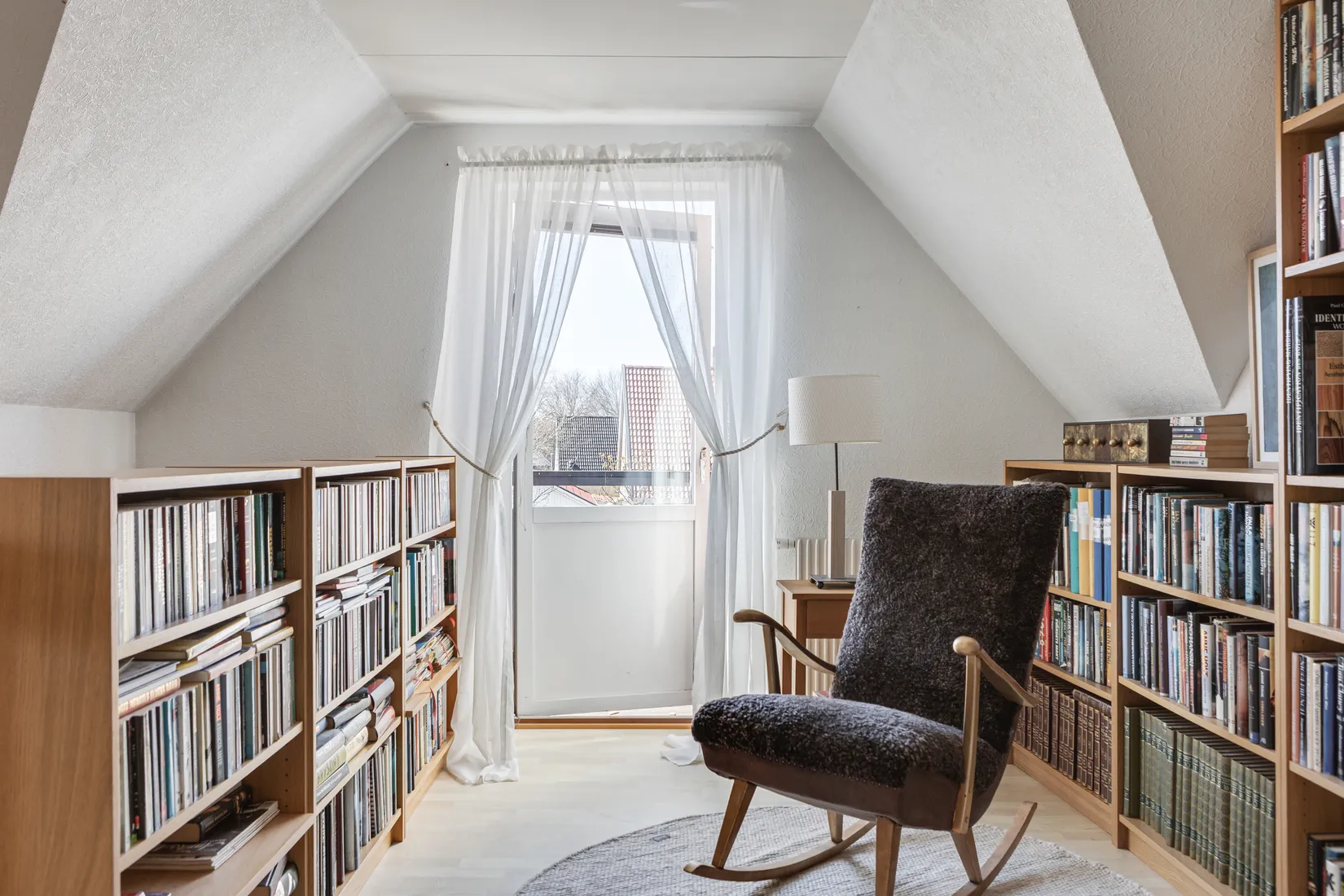 Villa, Jordvändevägen 10, Höllviken, Vellinge