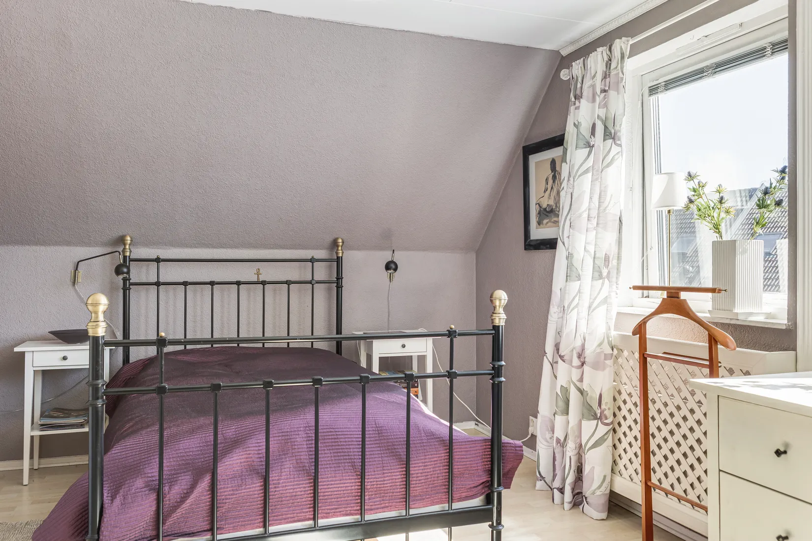 Villa, Jordvändevägen 10, Höllviken, Vellinge