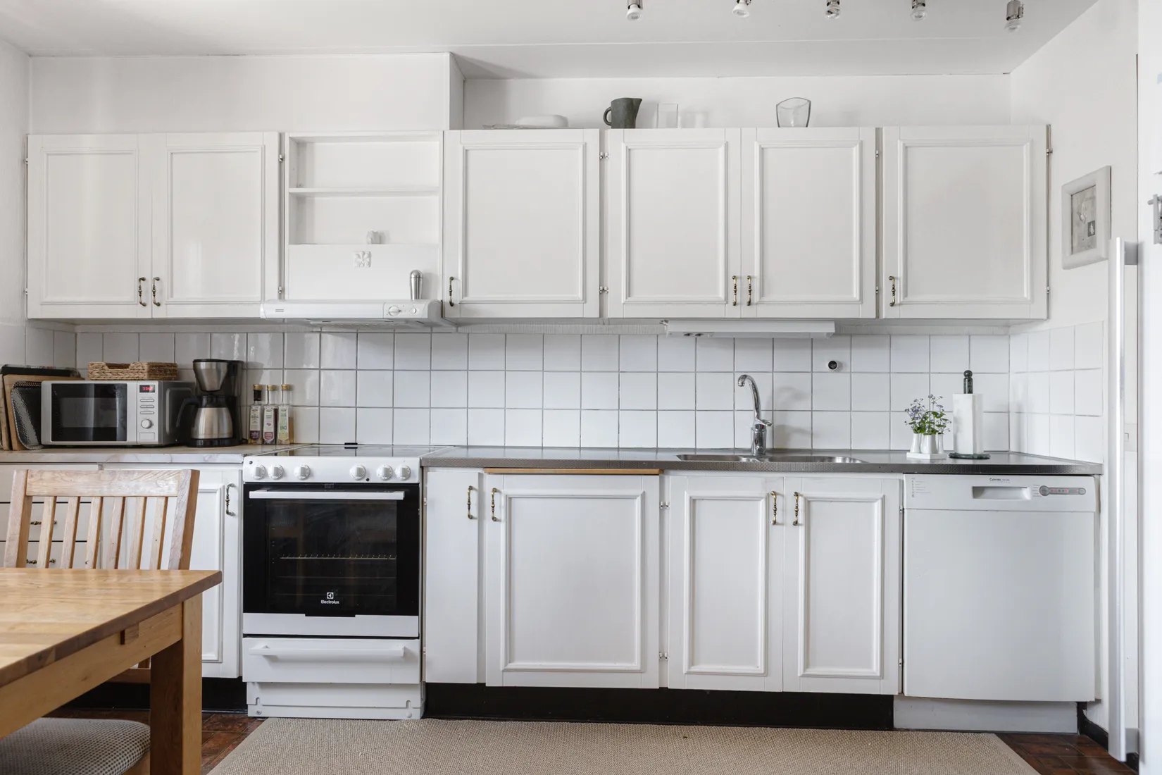 Villa, Jordvändevägen 10, Höllviken, Vellinge