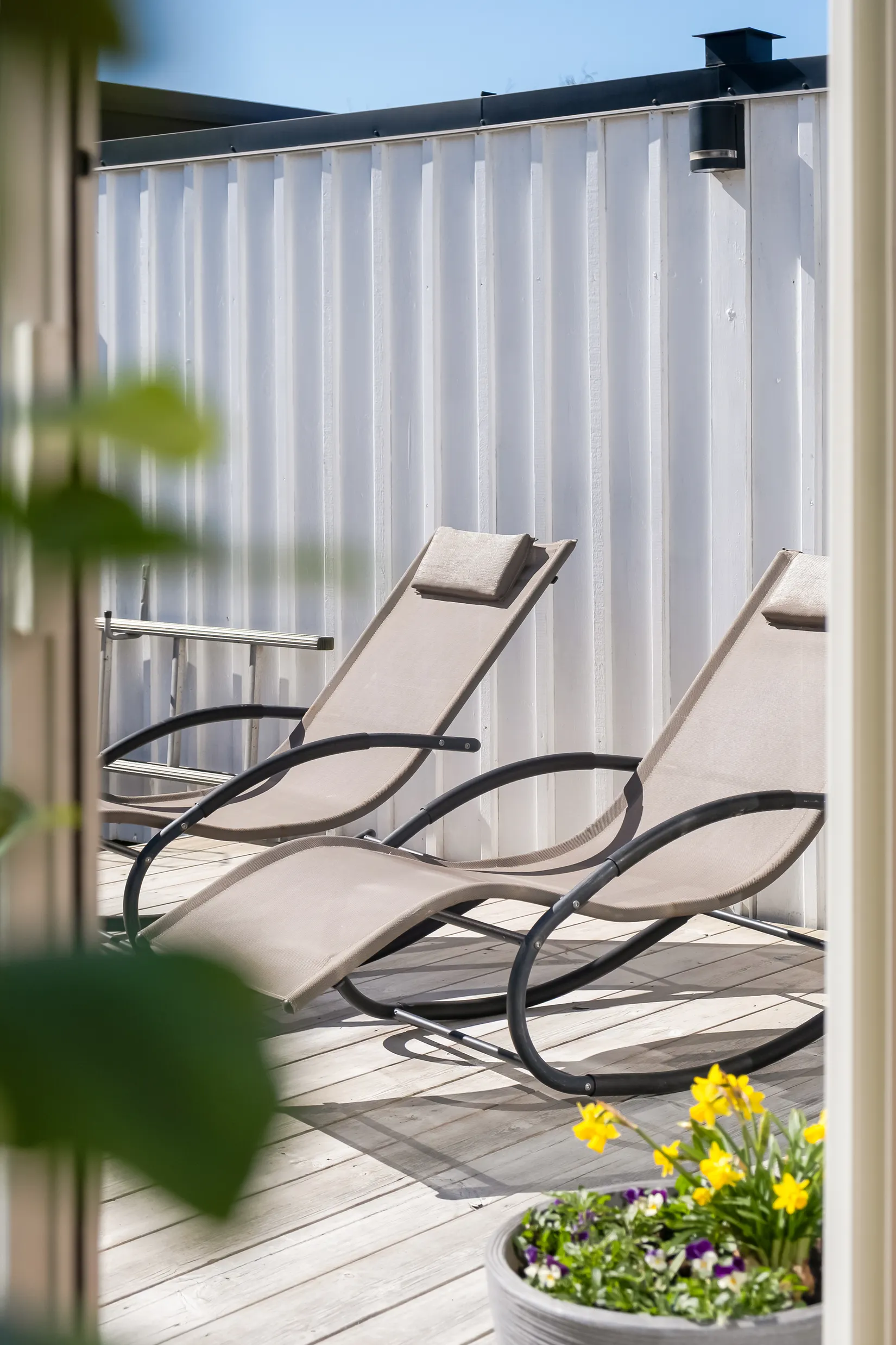 Villa, Radhus, Grönbetesvägen 11, Hyllieby, Malmö