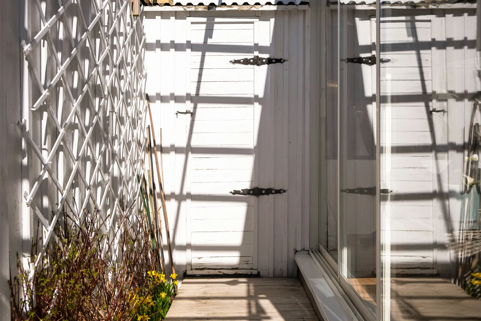 Villa, Radhus, Grönbetesvägen 11, Hyllieby, Malmö