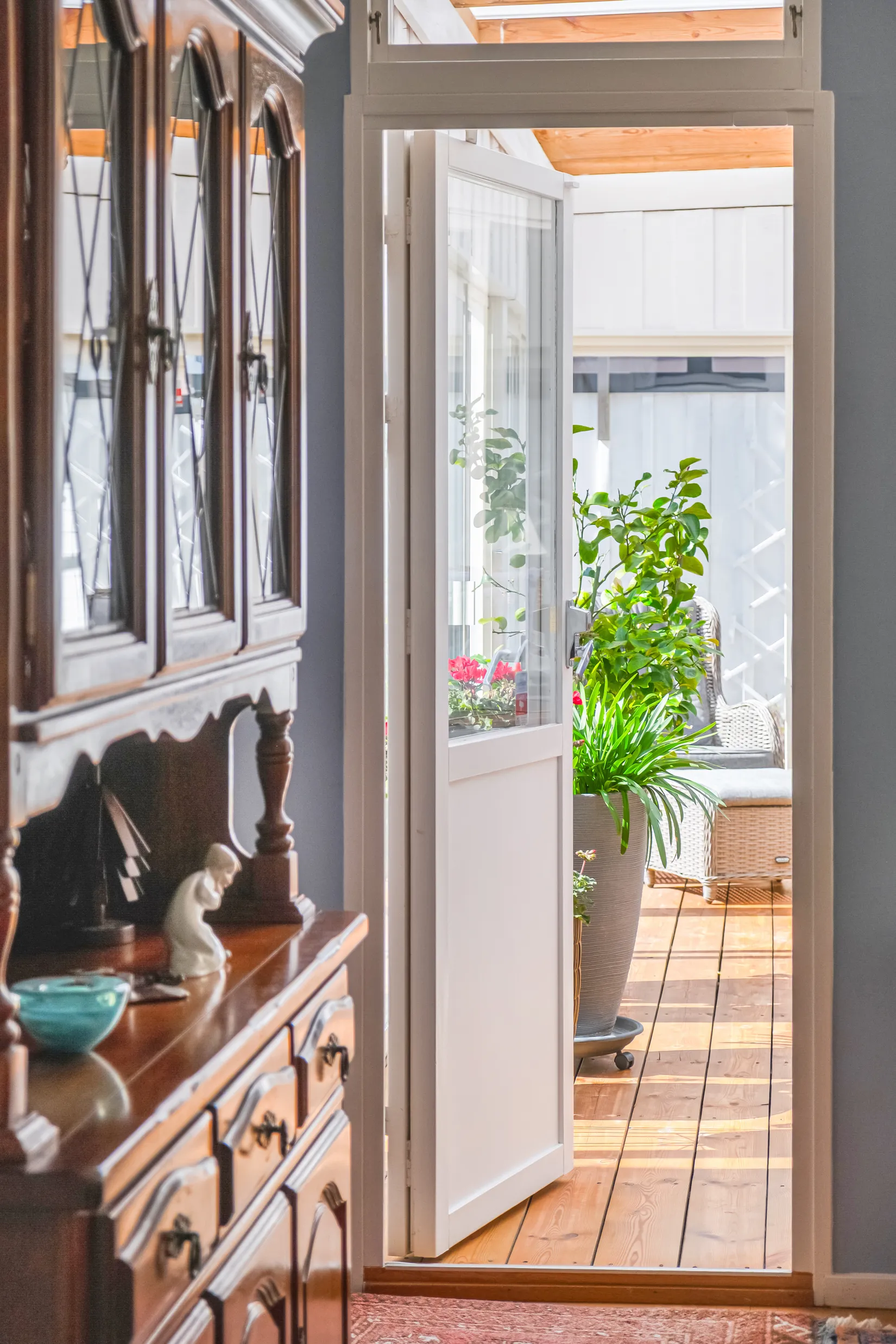 Villa, Radhus, Grönbetesvägen 11, Hyllieby, Malmö