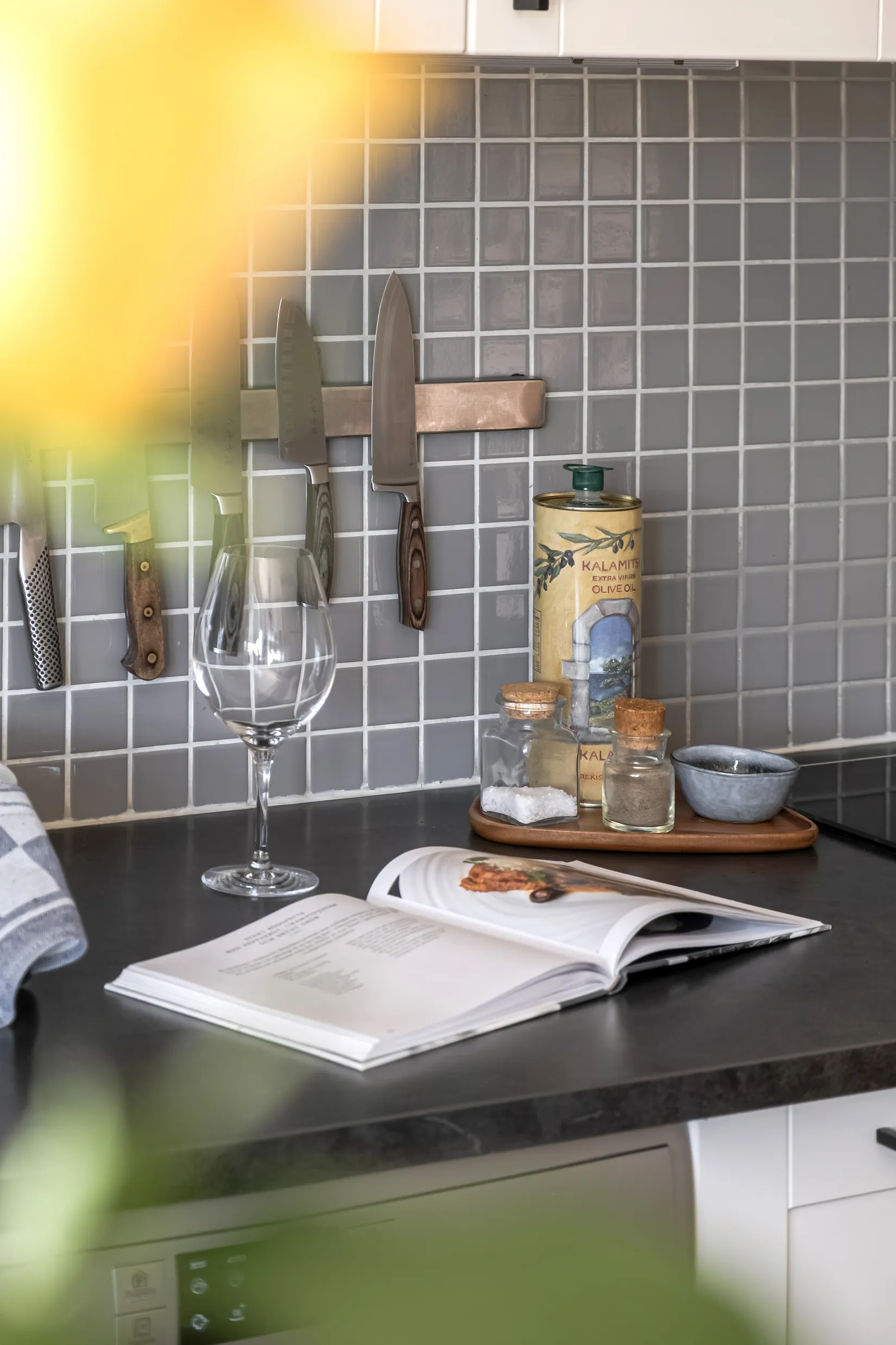 Villa, Radhus, Grönbetesvägen 11, Hyllieby, Malmö