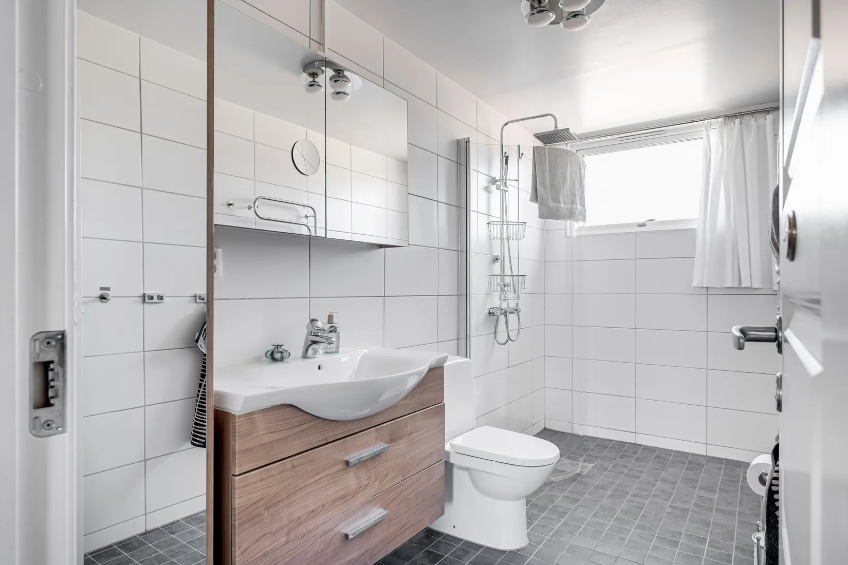 Villa, Radhus, Grönbetesvägen 11, Hyllieby, Malmö