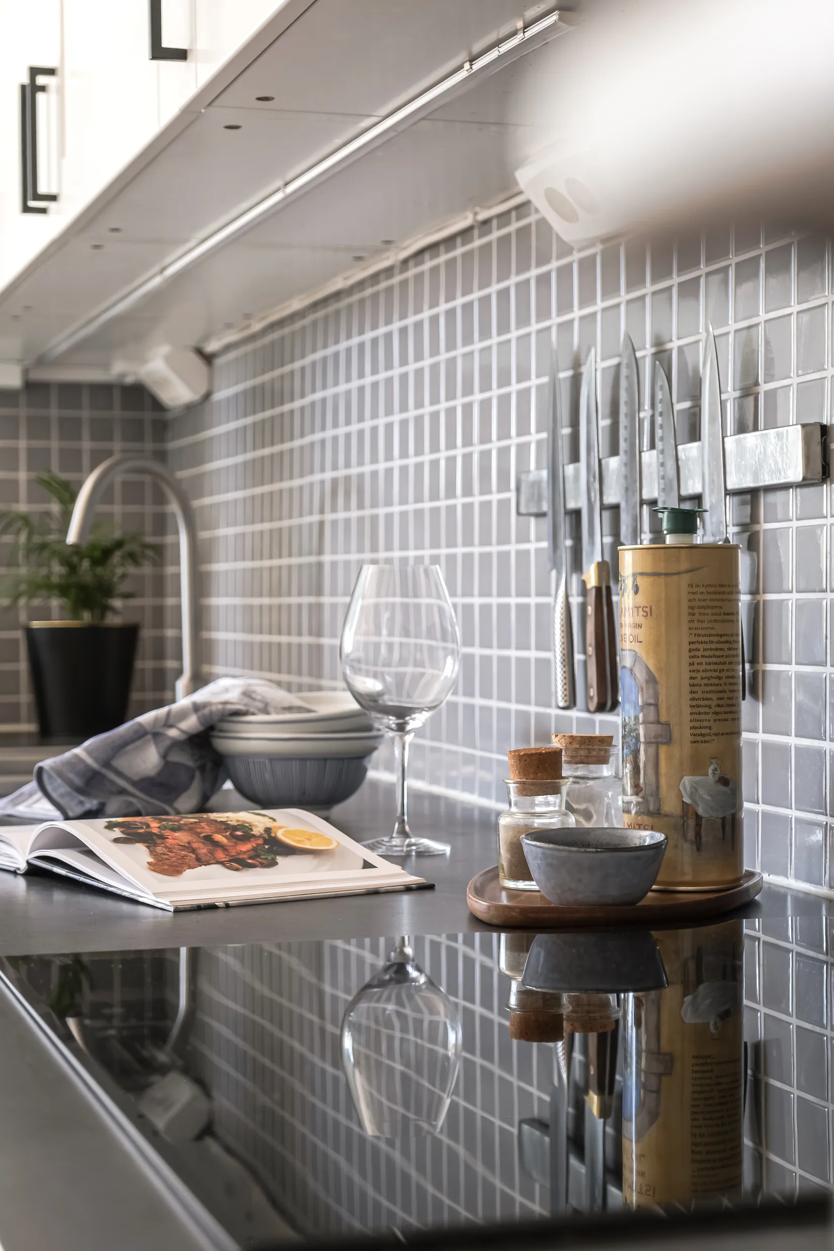 Villa, Radhus, Grönbetesvägen 11, Hyllieby, Malmö