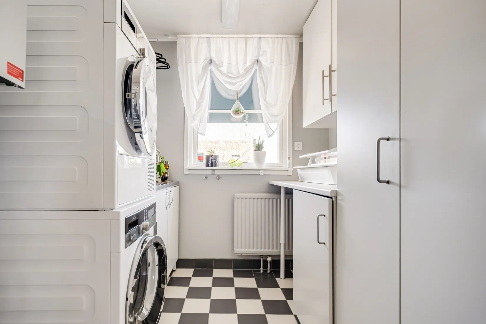 Villa, Radhus, Grönbetesvägen 11, Hyllieby, Malmö